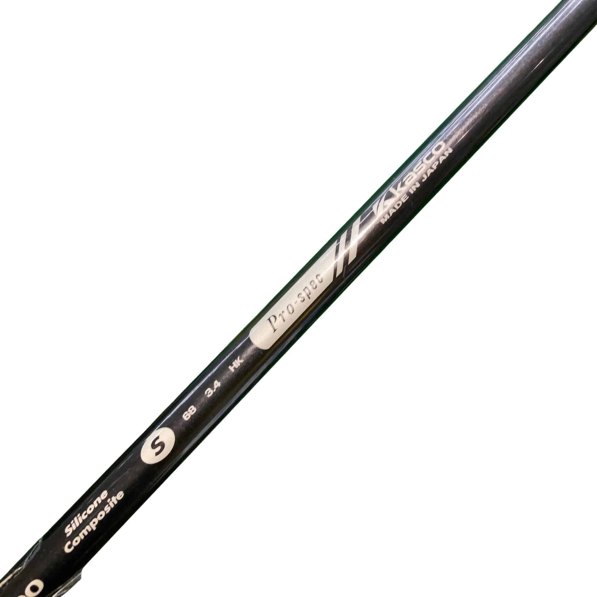 onvdq@snqm`cn@o|r@TT