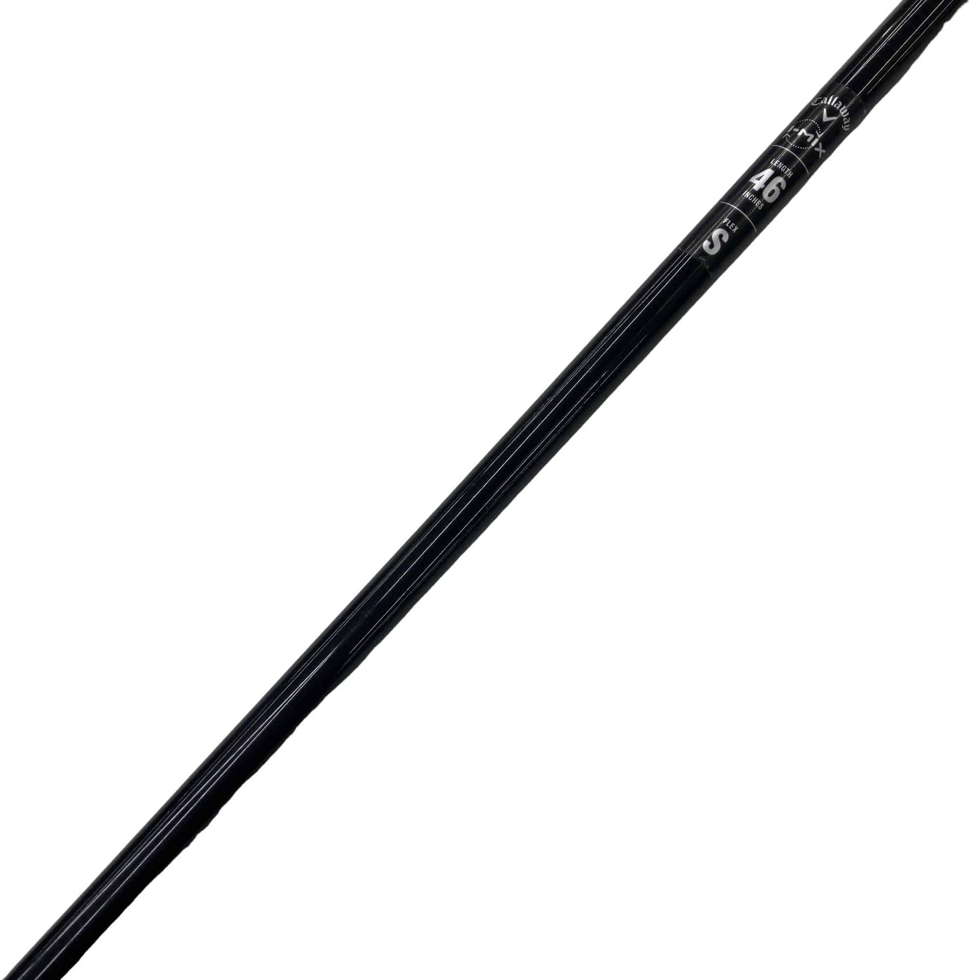 �k�d�f�`�b�x�@�`�d�q�n�i���|�l�����j�@�@�X�D�T°�i�S�U�C���`�j