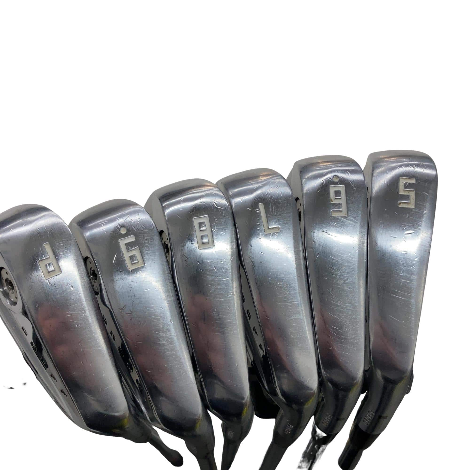 nmnee@enqfdciQOQSj@jtqn@Vri{FU{Zbgj