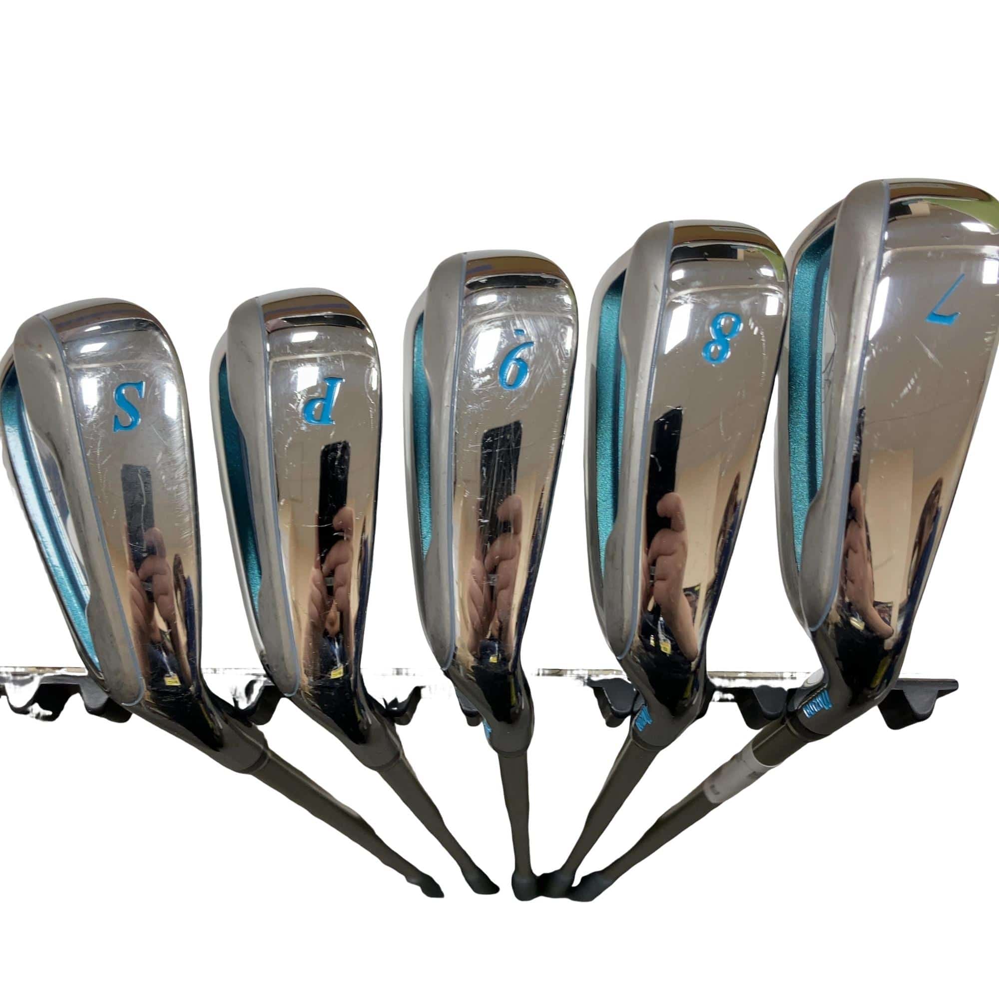 dtqtriQOPVj@^[RCYu[@Tr@fB[Xi{FT{Zbgj