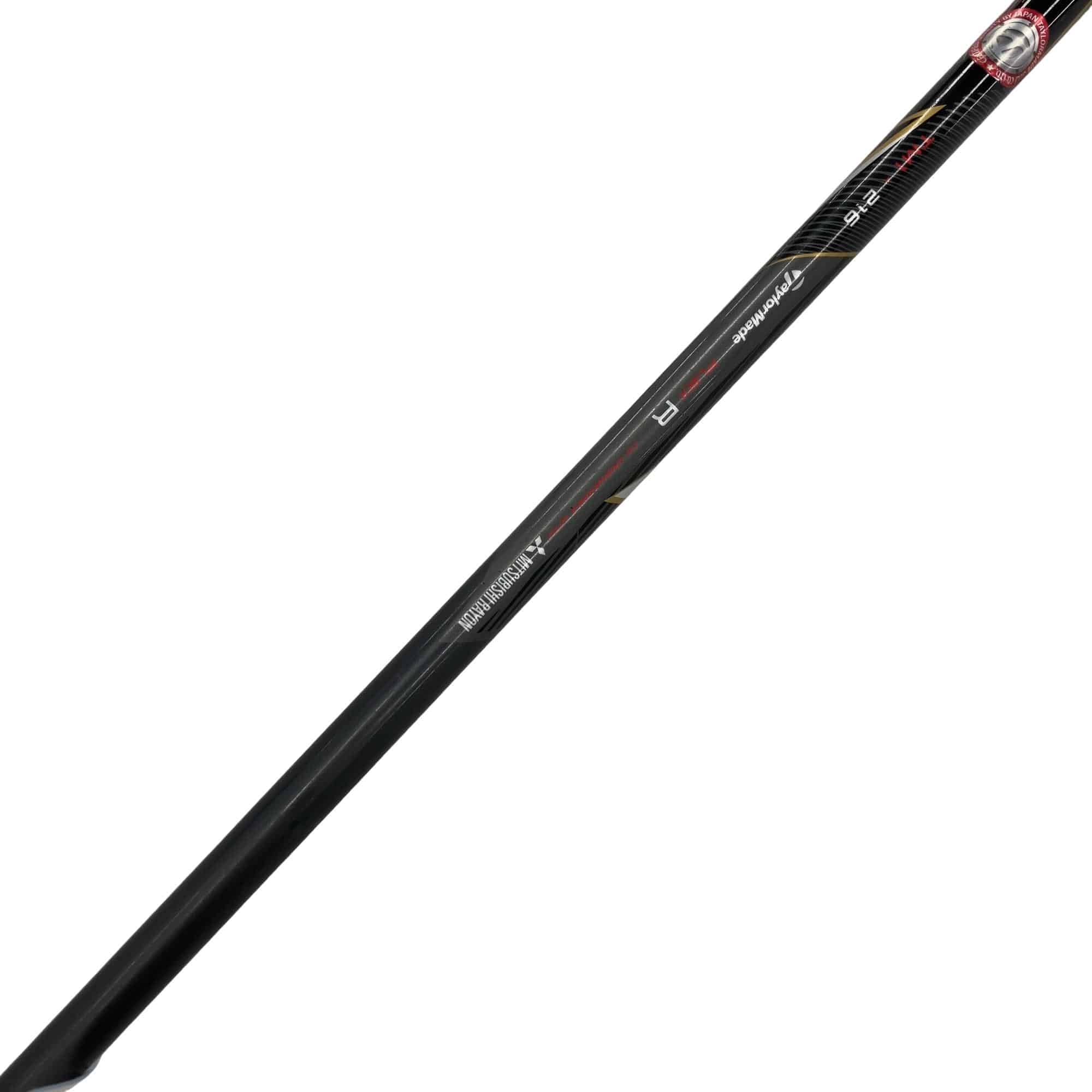 �l�Q�@�T�v