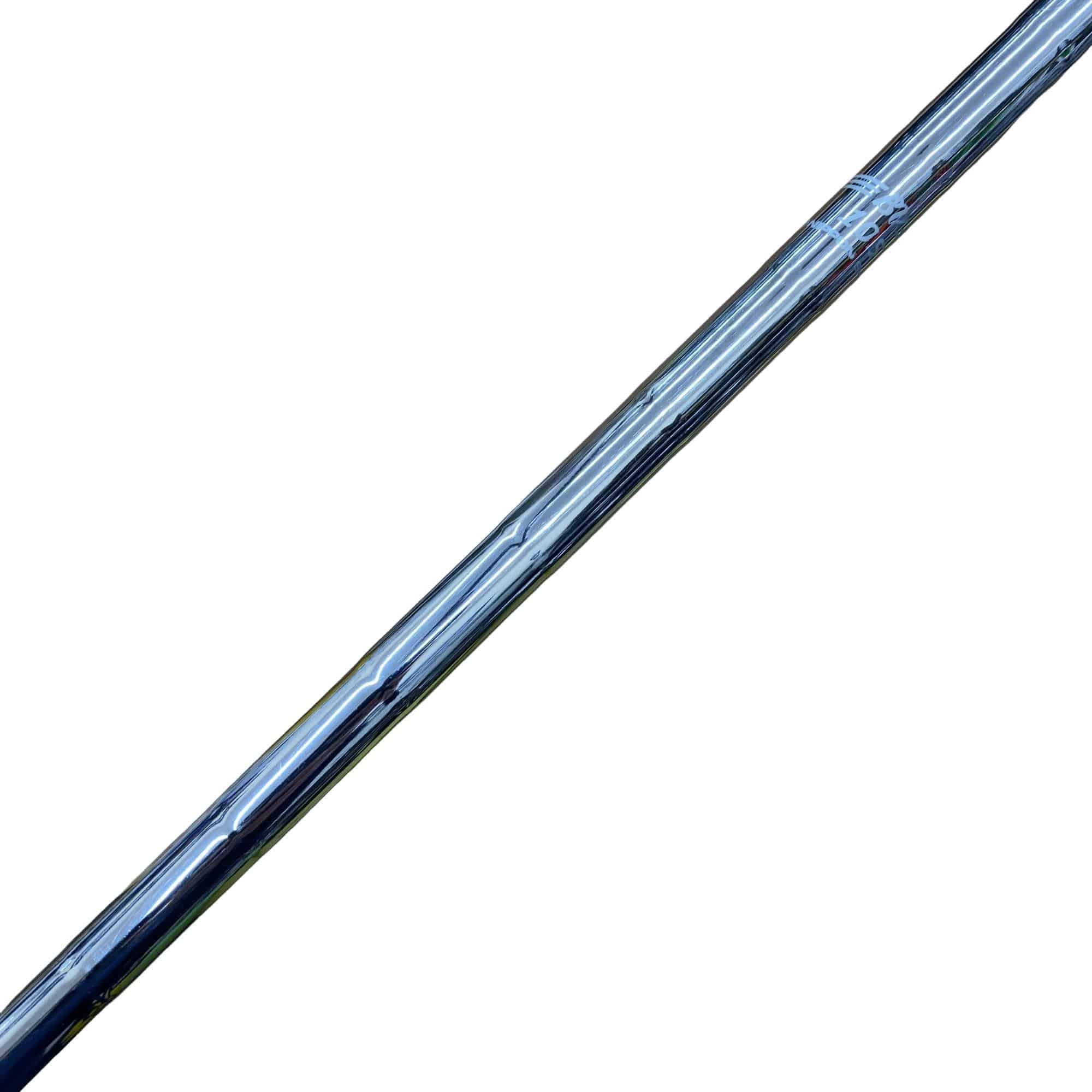 �u�n�j�d�x�@�r�o�h�m�@�l�h�k�k�d�c�@�r�l�X�@�c�A�[�N�����@�S�W°�^�P�O°�e�@���t�e�B