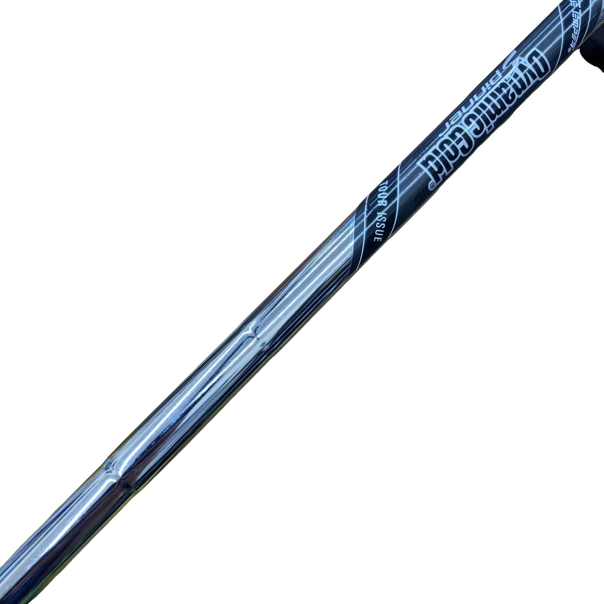 �i�`�v�r�@�e�t�k�k�@�s�n�d�@�u���b�N�@�T�S°�^�P�Q°�@���t�e�B�@�t�r�`