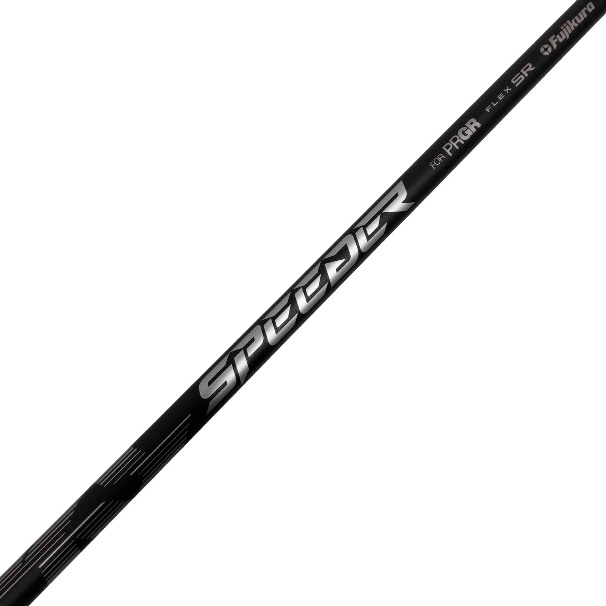 �q�r�@�r�o�d�d�c�i�Q�O�Q�T�j�@�P�O�D�T°