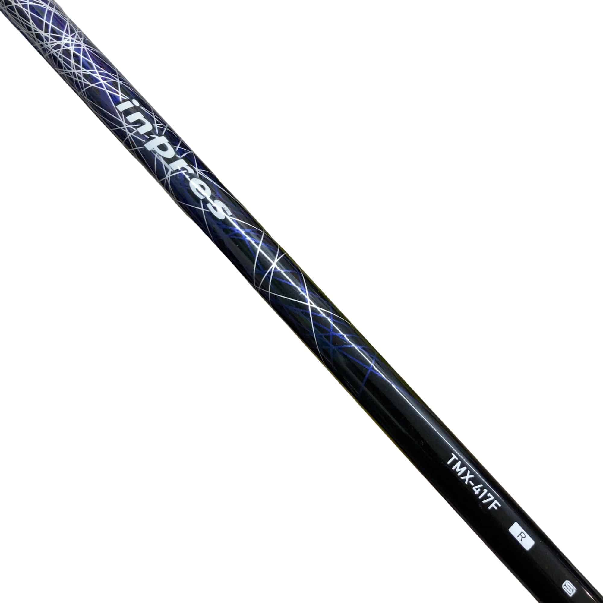 �������������@�t�c�{�Q�@�R�v