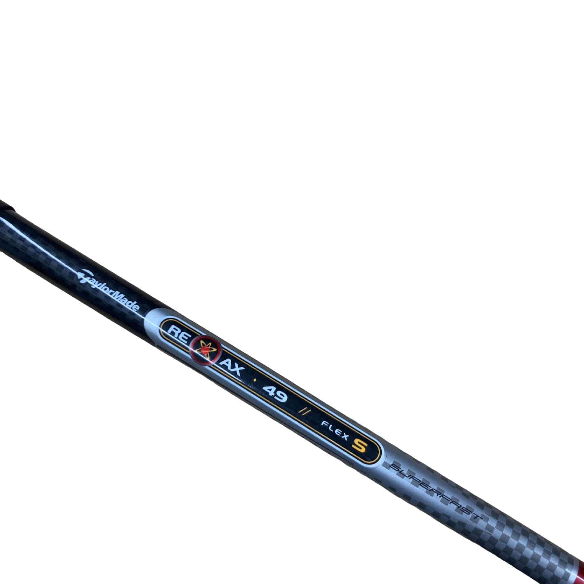 atqmdqiQOOWj@RviPT°j@tr`