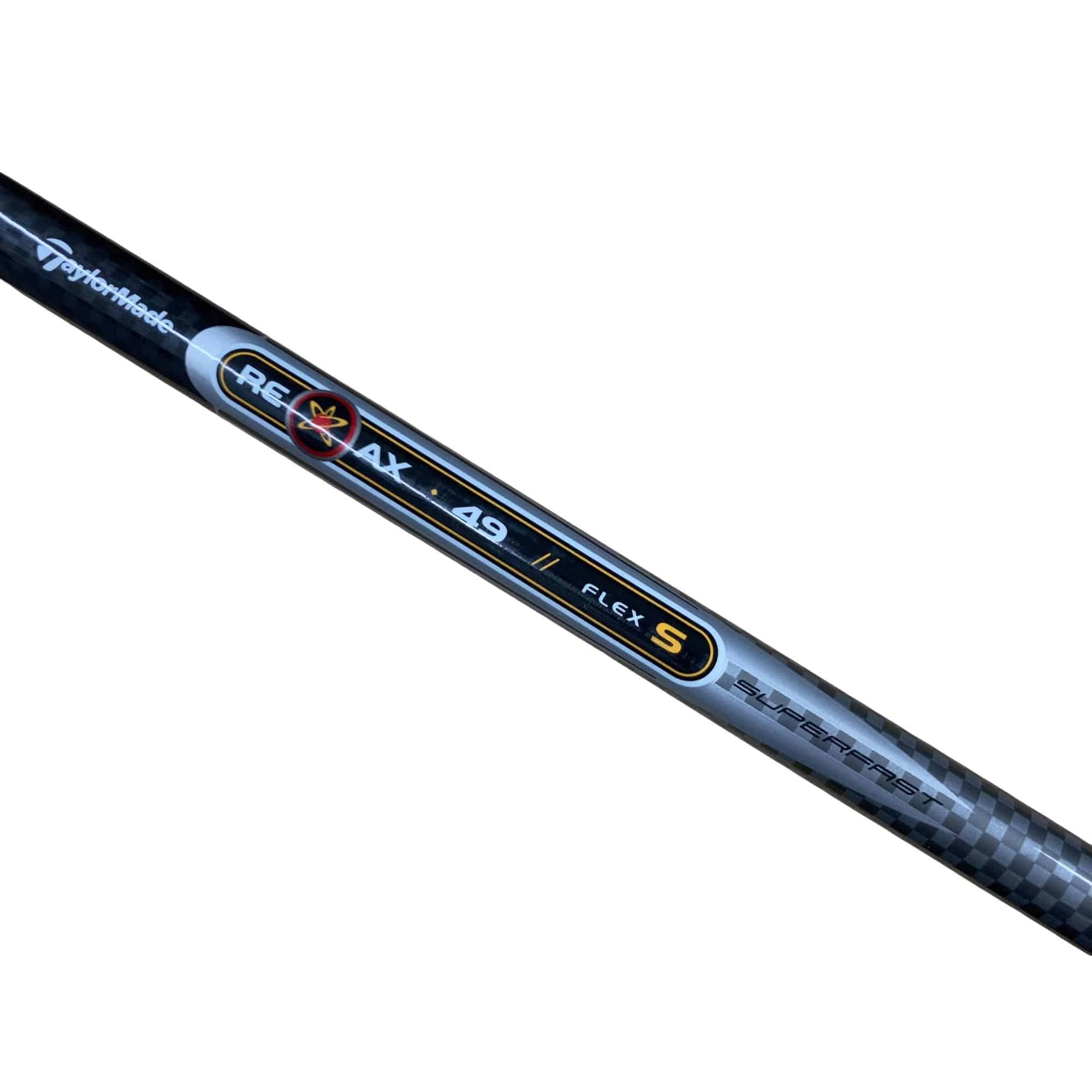 atqmdqiQOOWj@TviPW°j@tr`