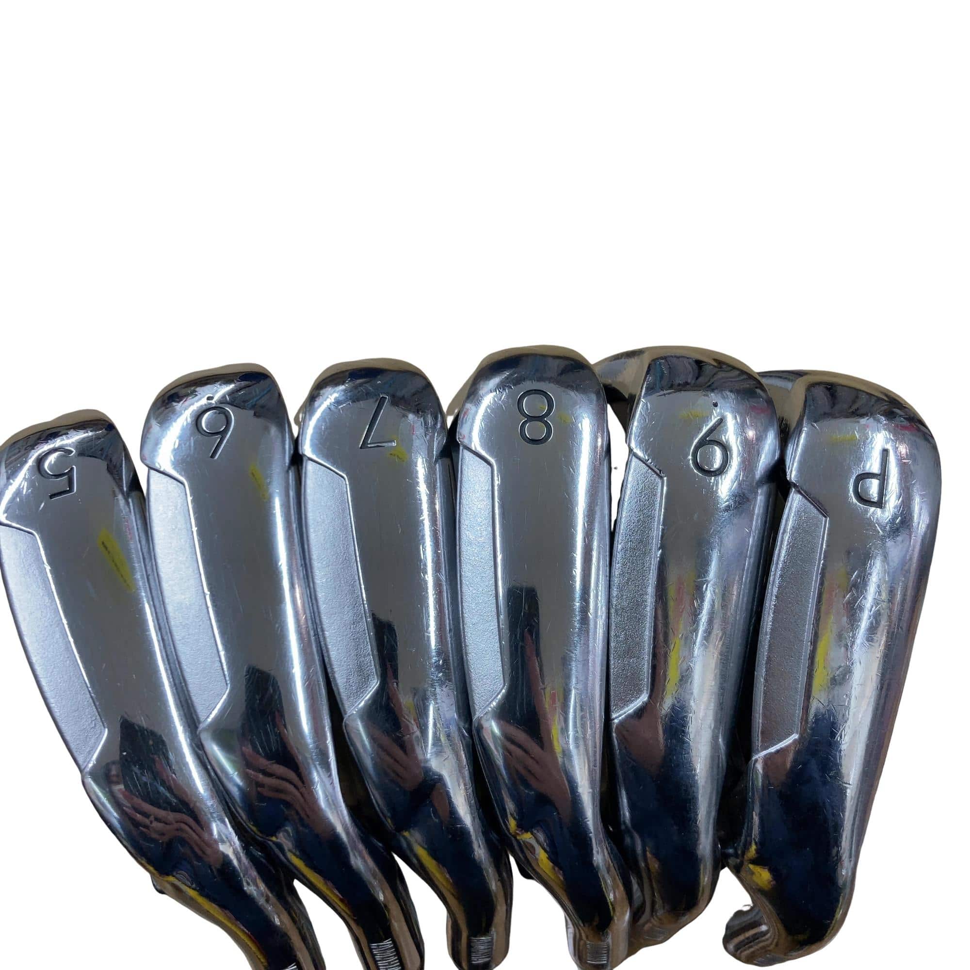 �������������@�w�@�y�@�b�`�u�h�s�x�@�V�r�i���{���F�U�{�Z�b�g�j