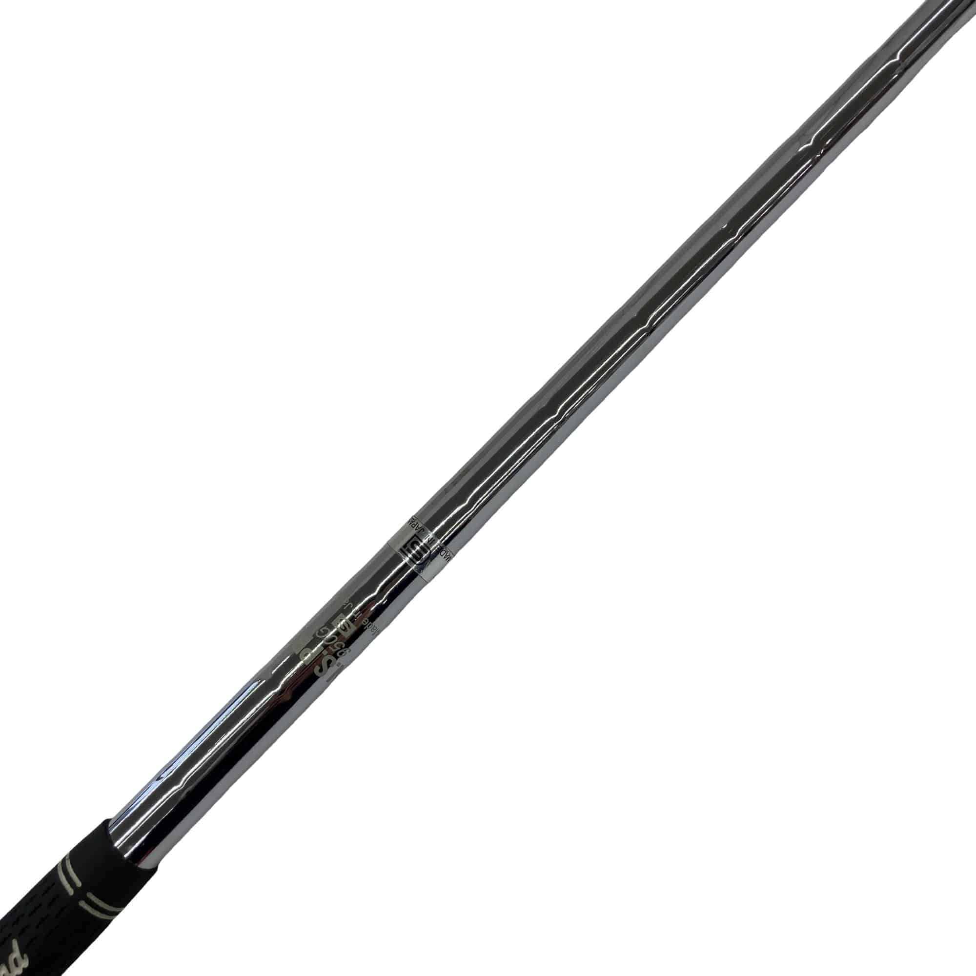 b@TWW@qsw@ubNp[@TQ°^PO°