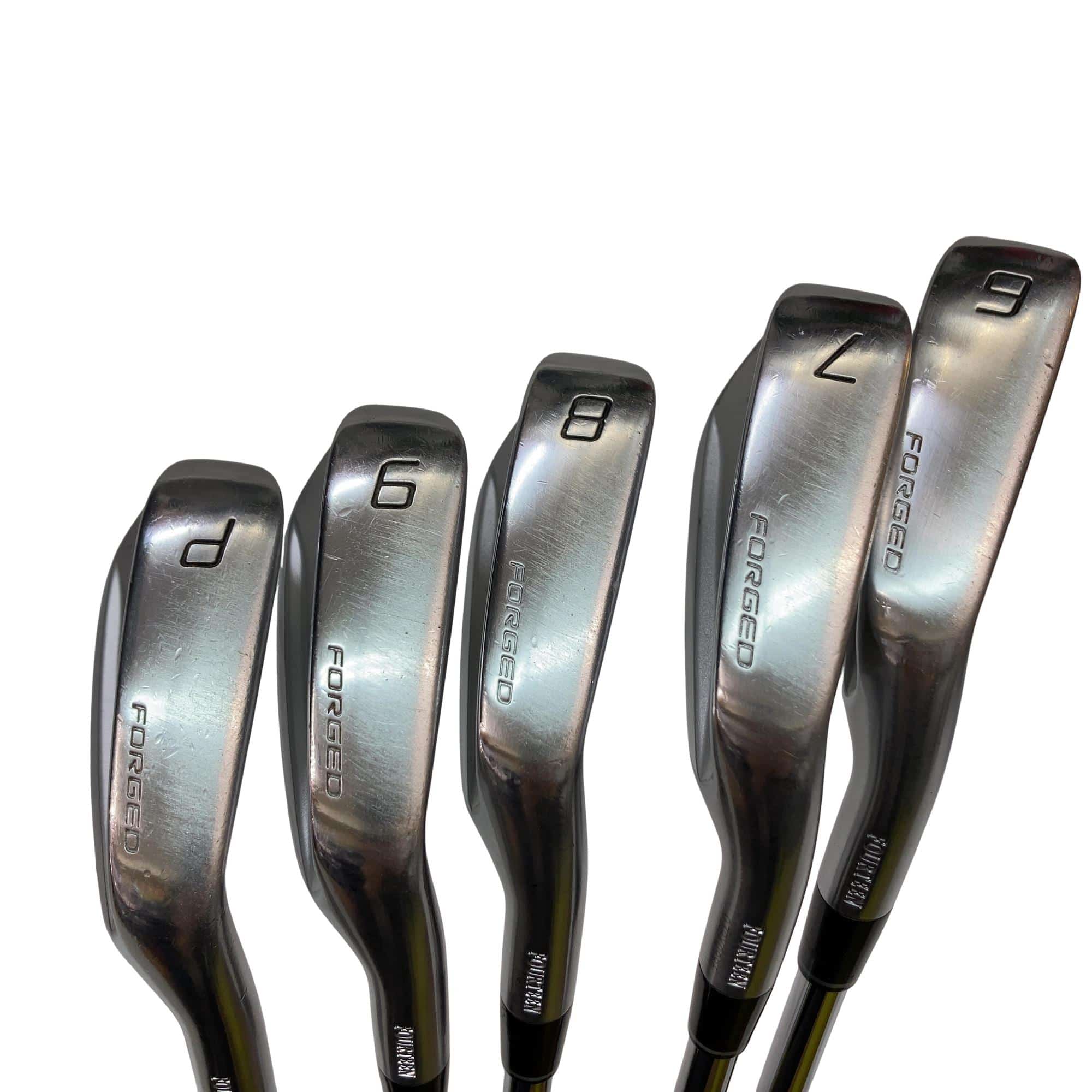 �s�a�|�T�@�e�n�q�f�d�c�@�T�r�i���{���F�T�{�Z�b�g�j