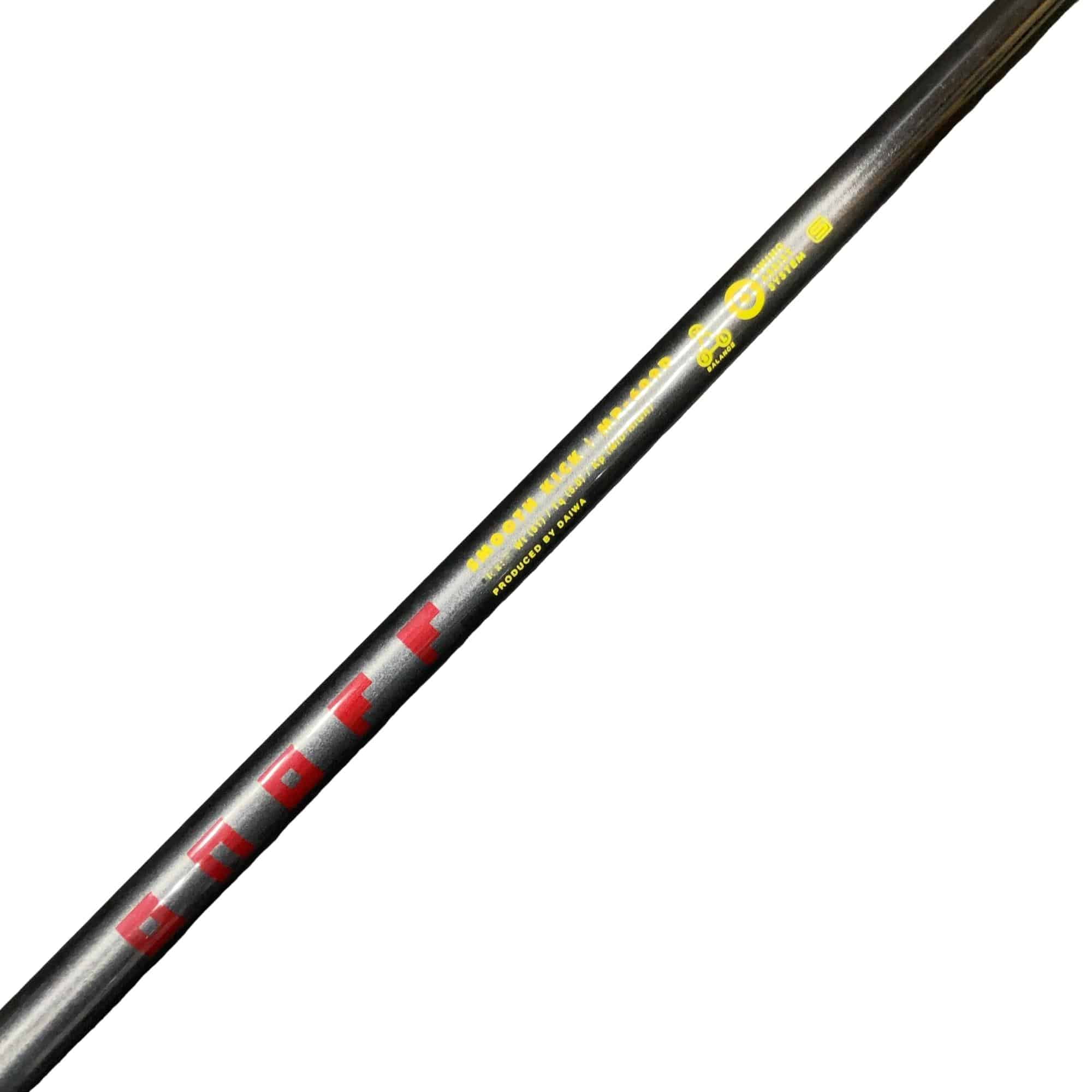 �n�m�n�e�e�@�{�i�o�k�t�r�j�i�Q�O�O�X�j�@�S�U�o�@�P�O°