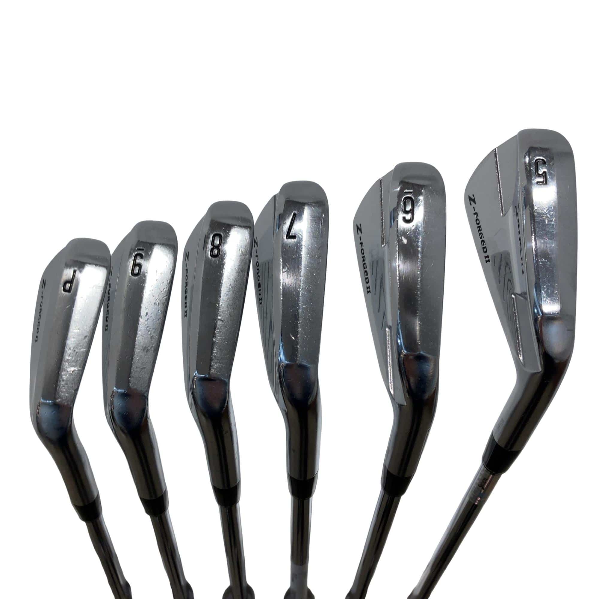 �r�q�h�w�n�m�@�y�|�e�n�q�f�d�c�@�h�h�@�U�r�i���{���F�U�{�Z�b�g�j