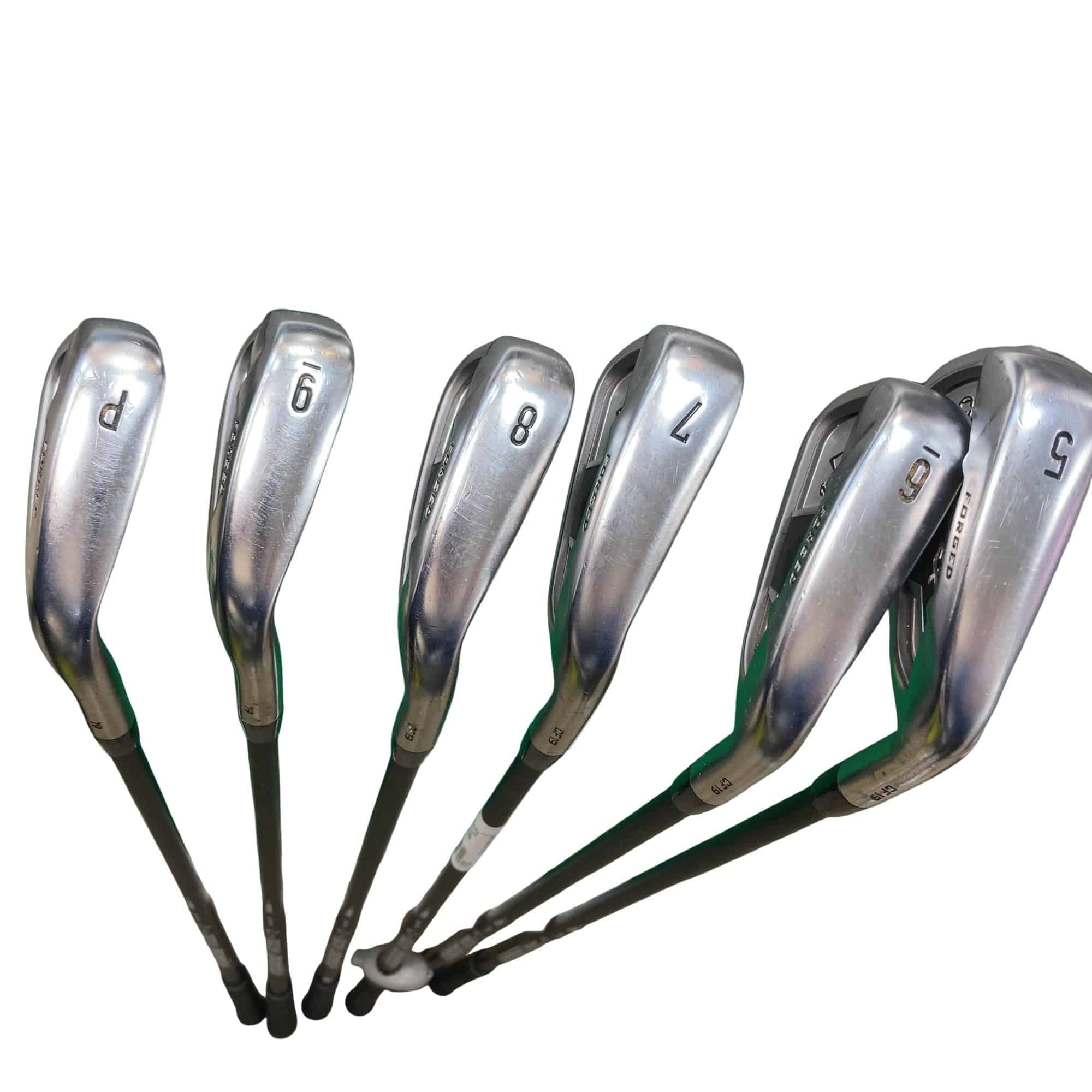 `odwiQOPXj@Uri{FU{Zbgj