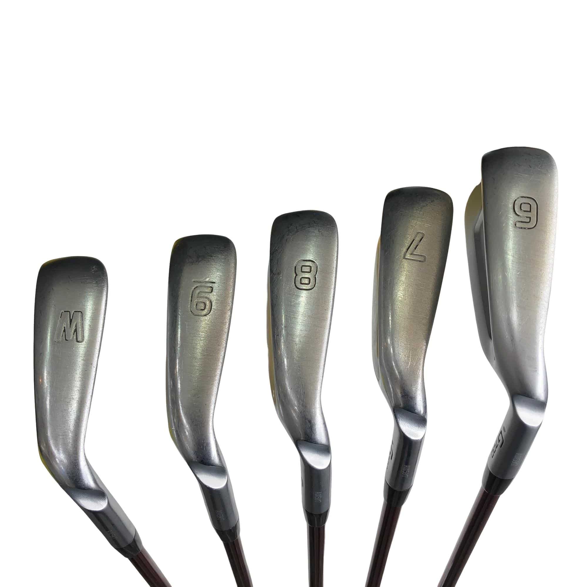 �f�V�O�O�@�T�r�i���{���F�T�{�Z�b�g�j