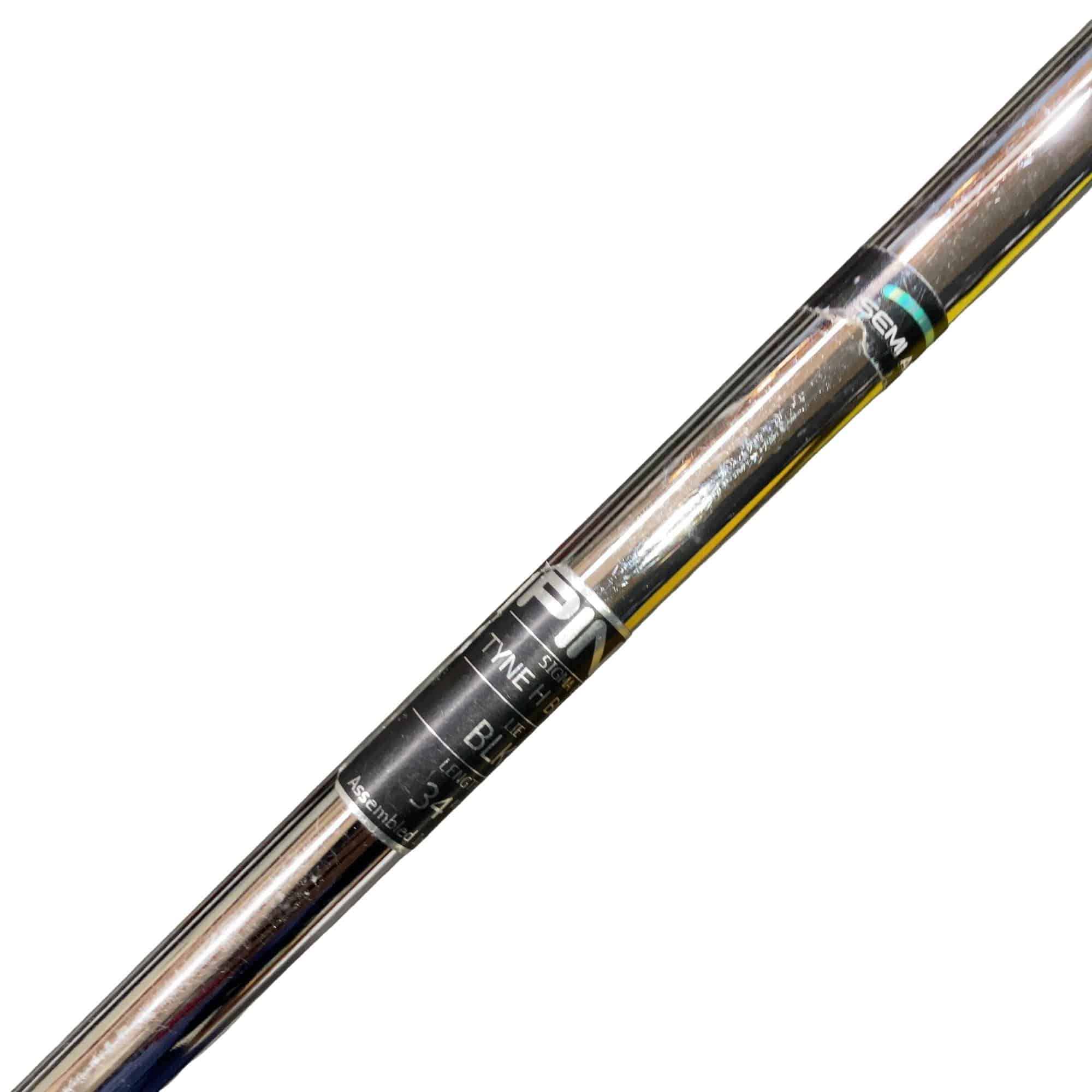 �r�h�f�l�`�@�f�@�s�x�m�d�@�g�@�R�S�C���`�i�o�o�U�Q�j