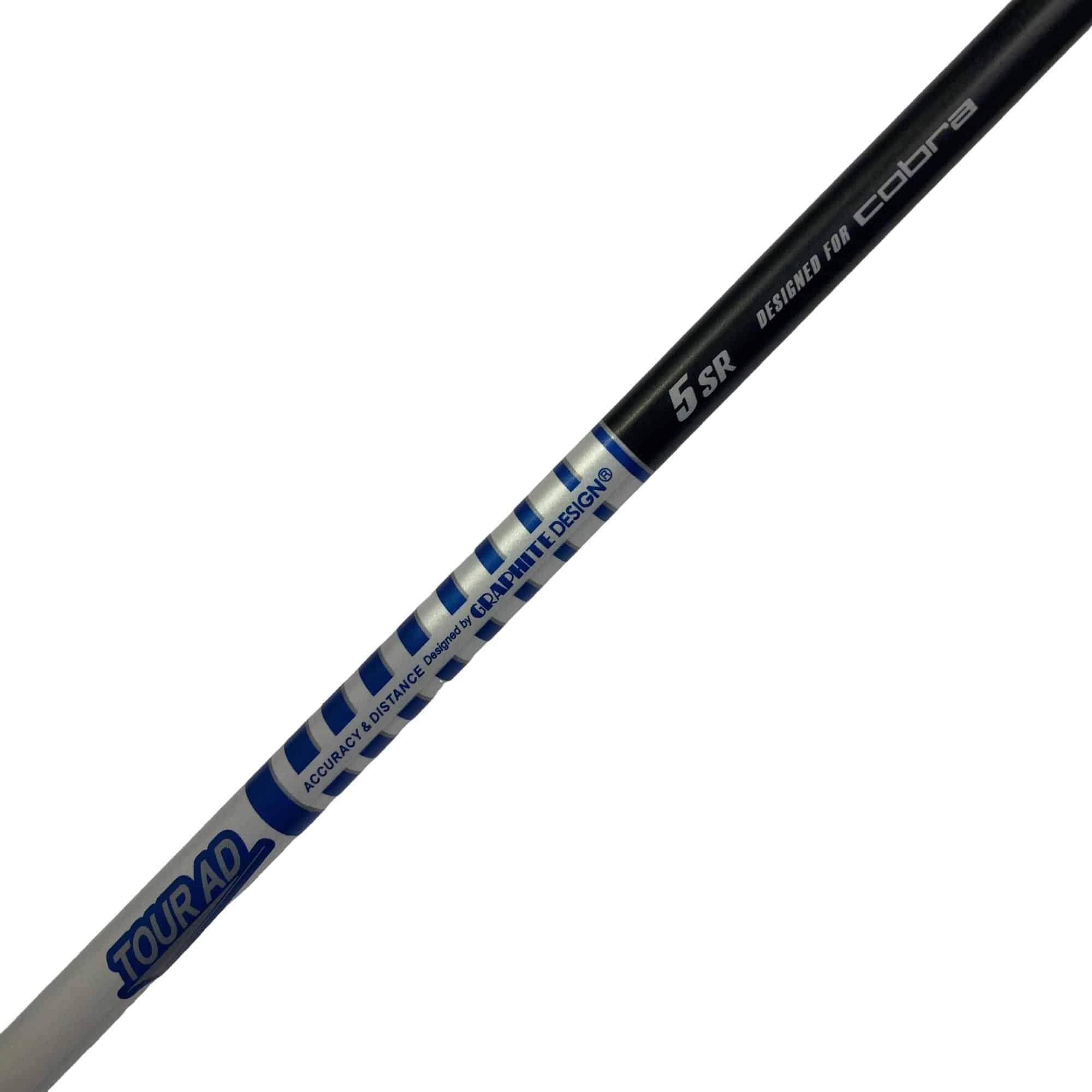 �����������@�`�d�q�n�i�d�s�@�l�`�w�@�@�X°