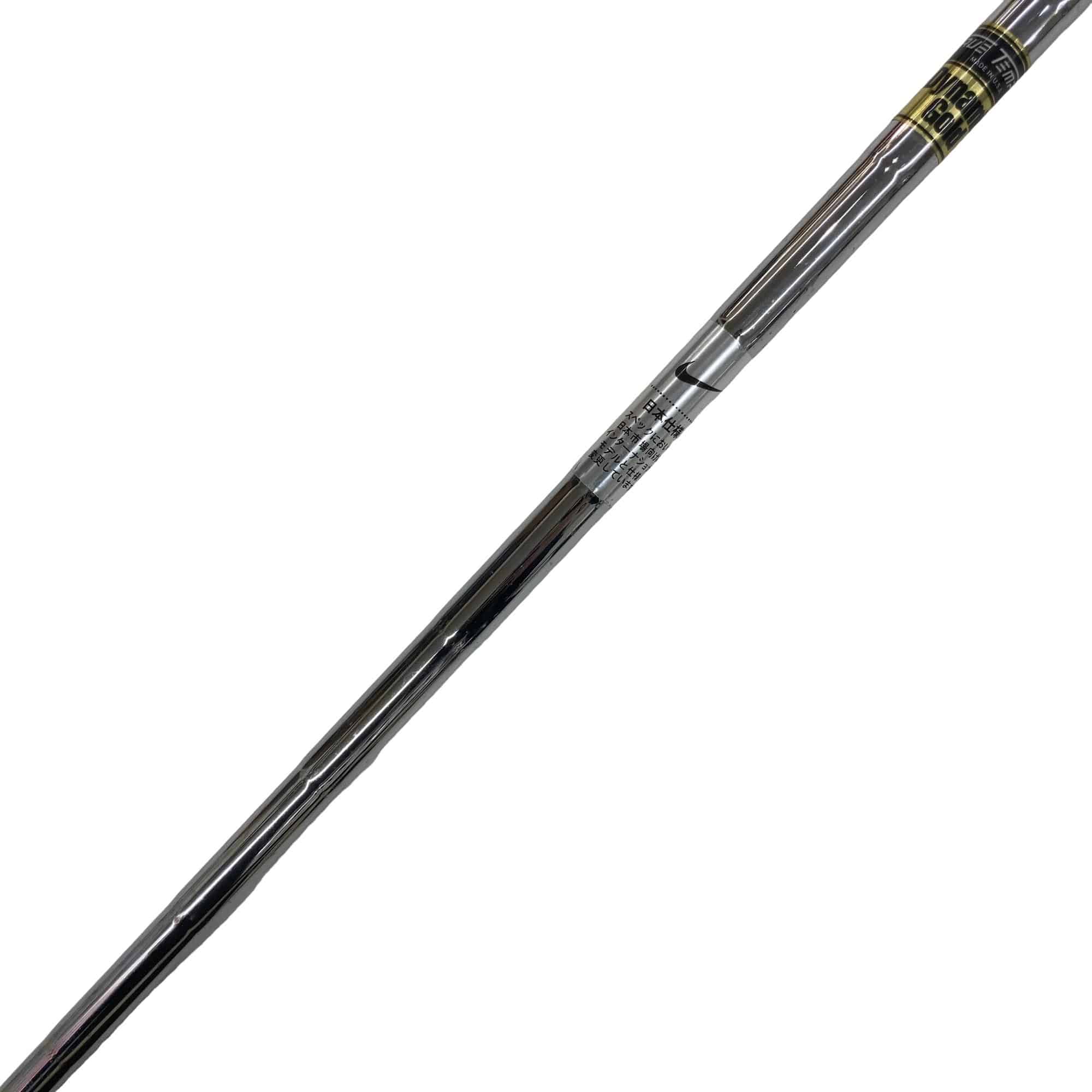 uq@wRw@fqnnudr@TU°^OW°ifAChj