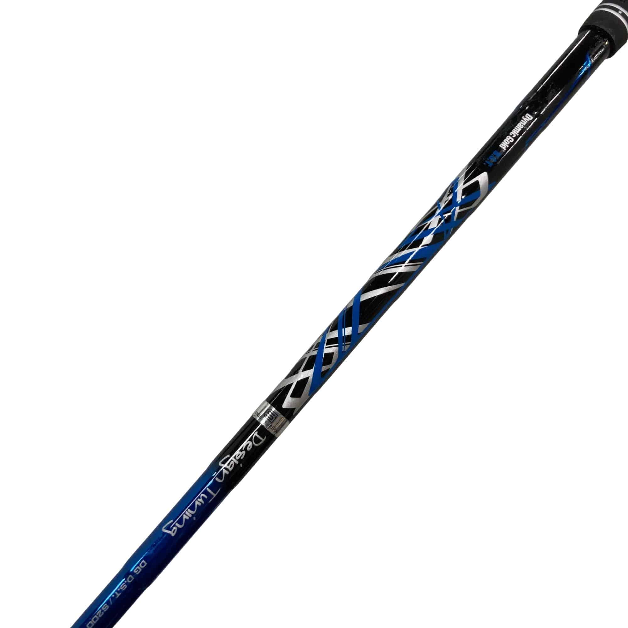 rqhwnm@yVUT@iu[j@Uri{FU{Zbgj