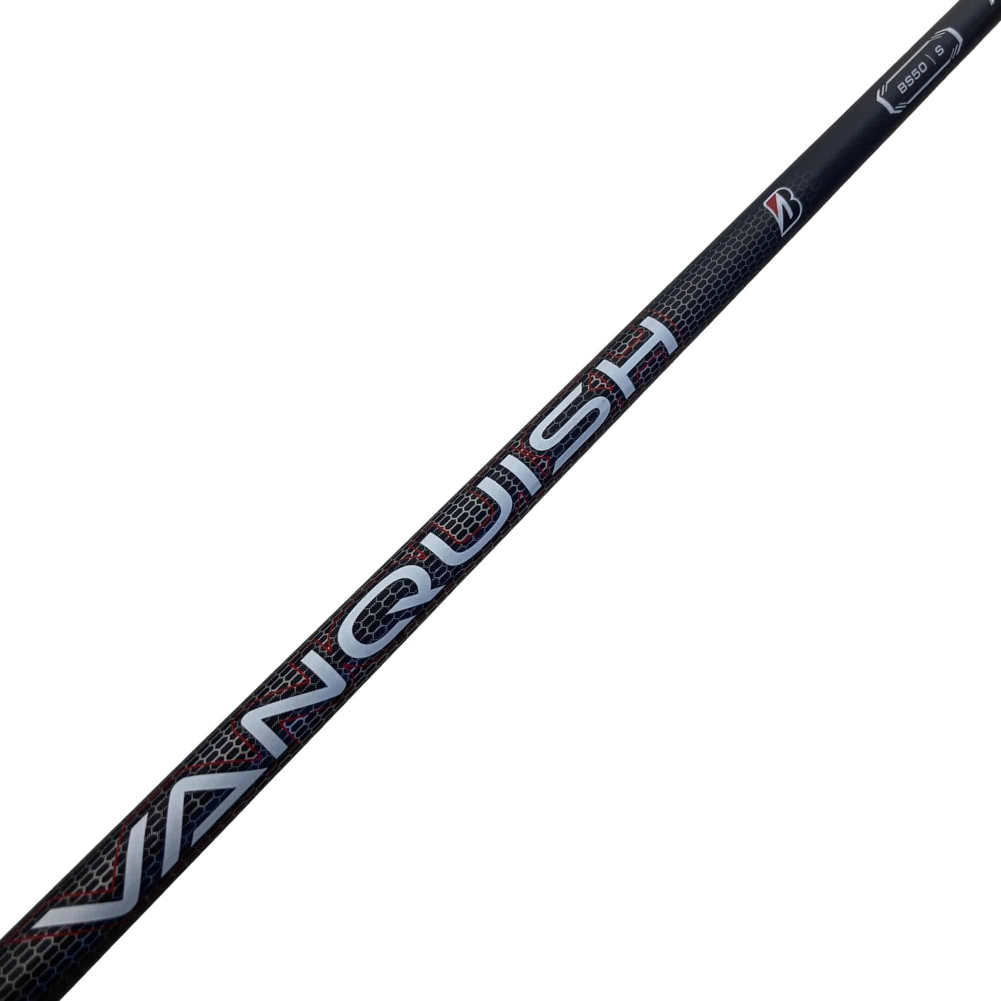 �a�q�h�c�f�d�r�s�n�m�d�@�a�Q�@�@�X�D�T°