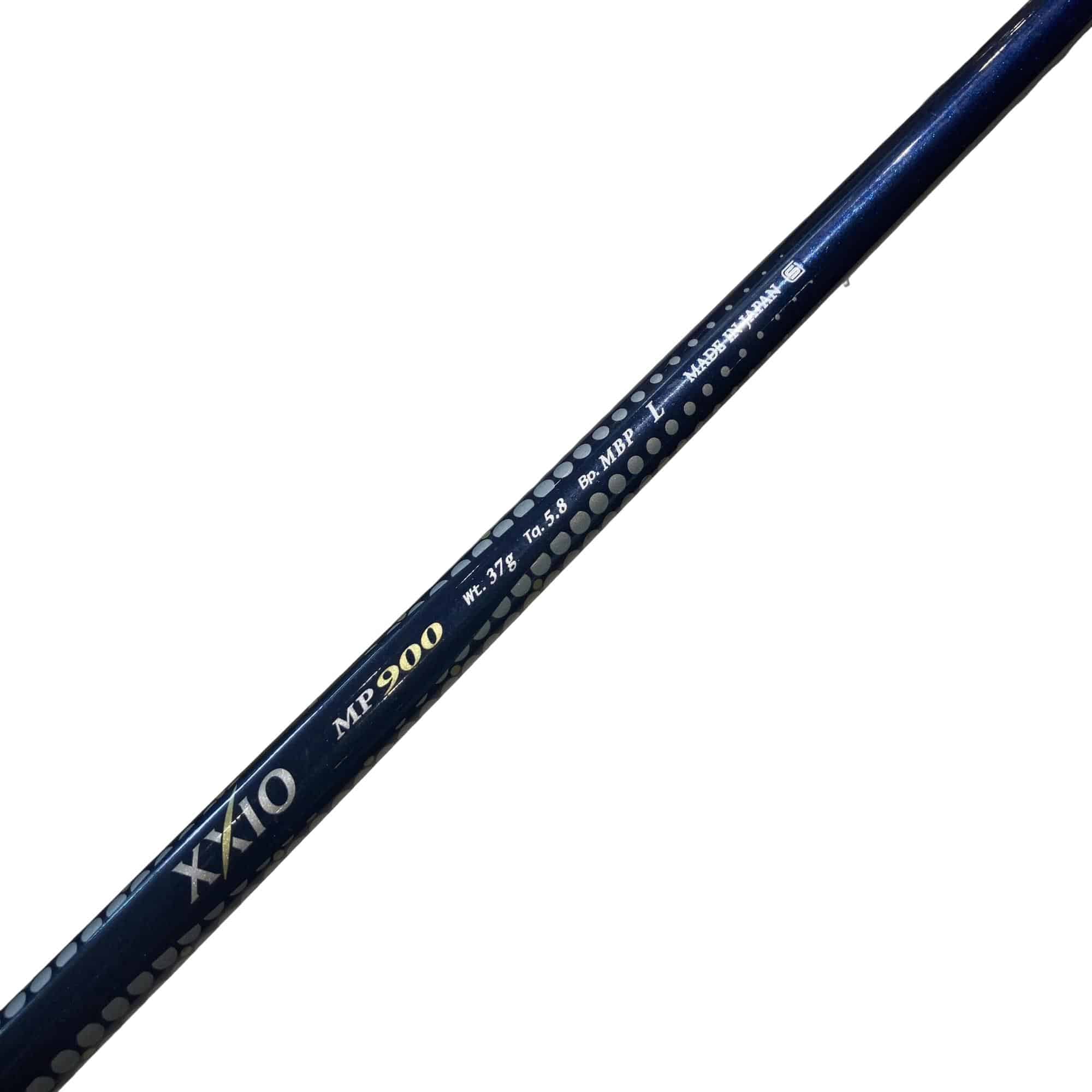 �w�w�h�n�i�Q�O�P�U�j�@�t�T�@���f�B�[�X