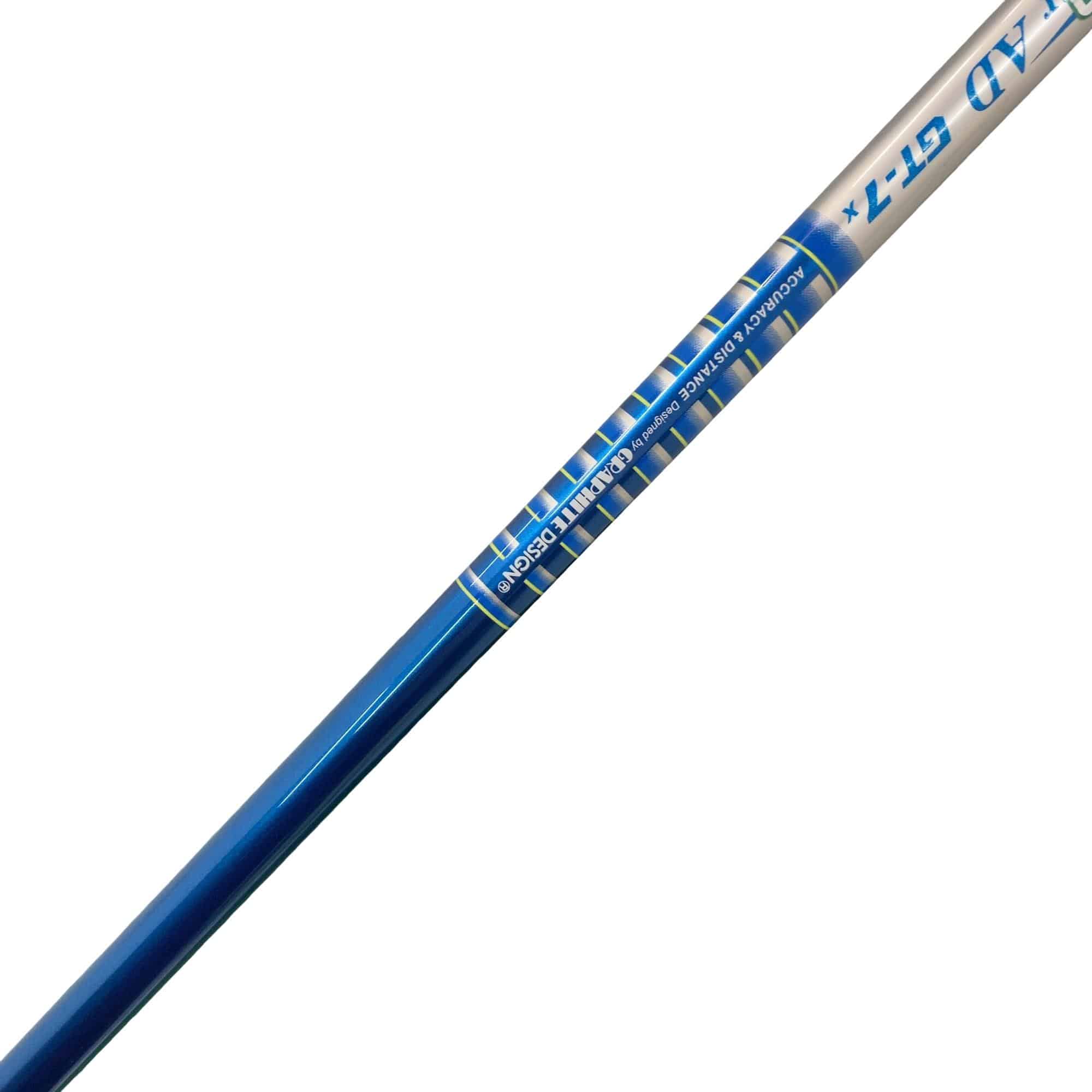 aqhcfdrsnmd@iPTe{@Tv