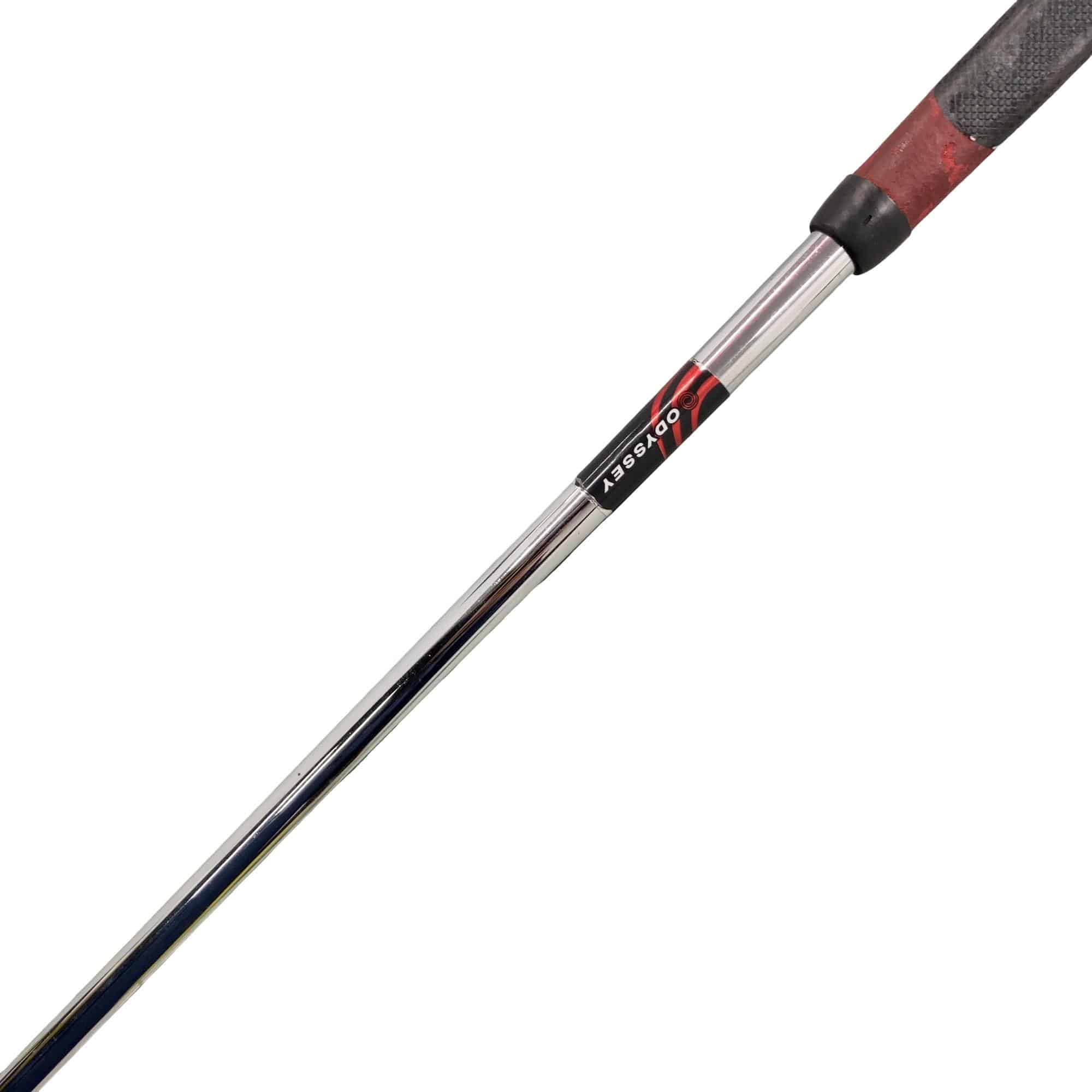 �v�g�h�s�d�@�g�n�s�@�w�f�@�Q�E���������@�R�S�C���`