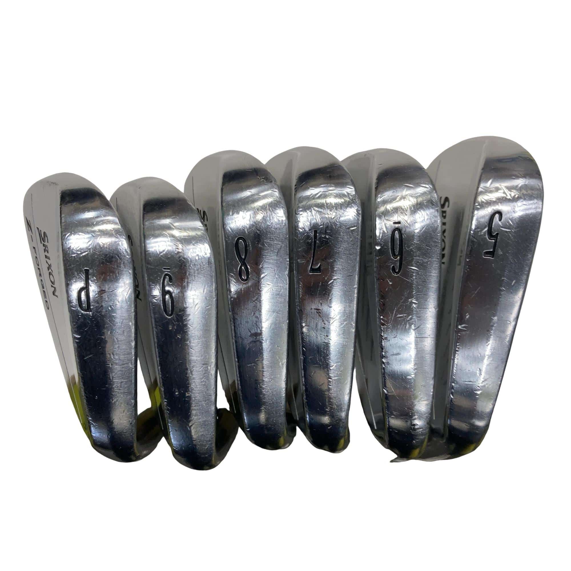 �r�q�h�w�n�m�@�y�|�e�n�q�f�d�c�@�U�r�i���{���F�U�{�Z�b�g�j