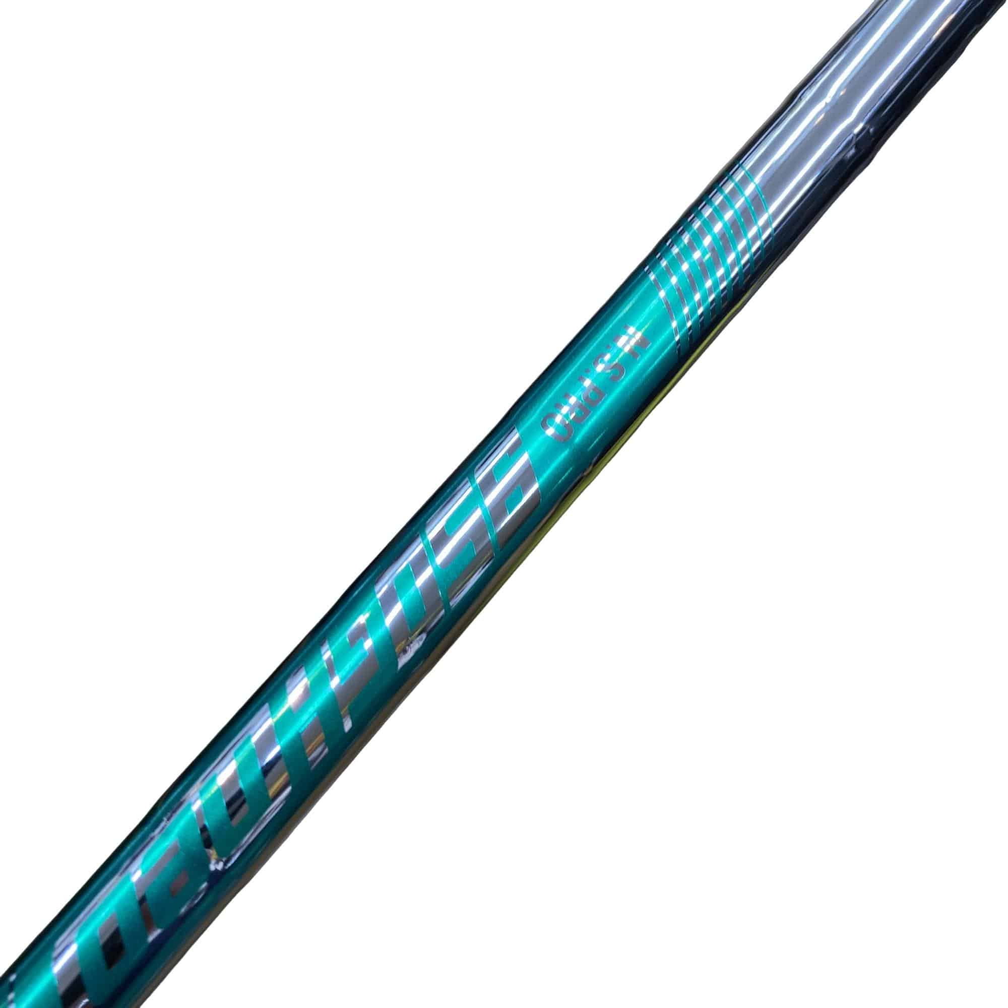 �c�������������@�v���������@�c�v�|�P�Q�T�f�@�b�����������@�T�O°