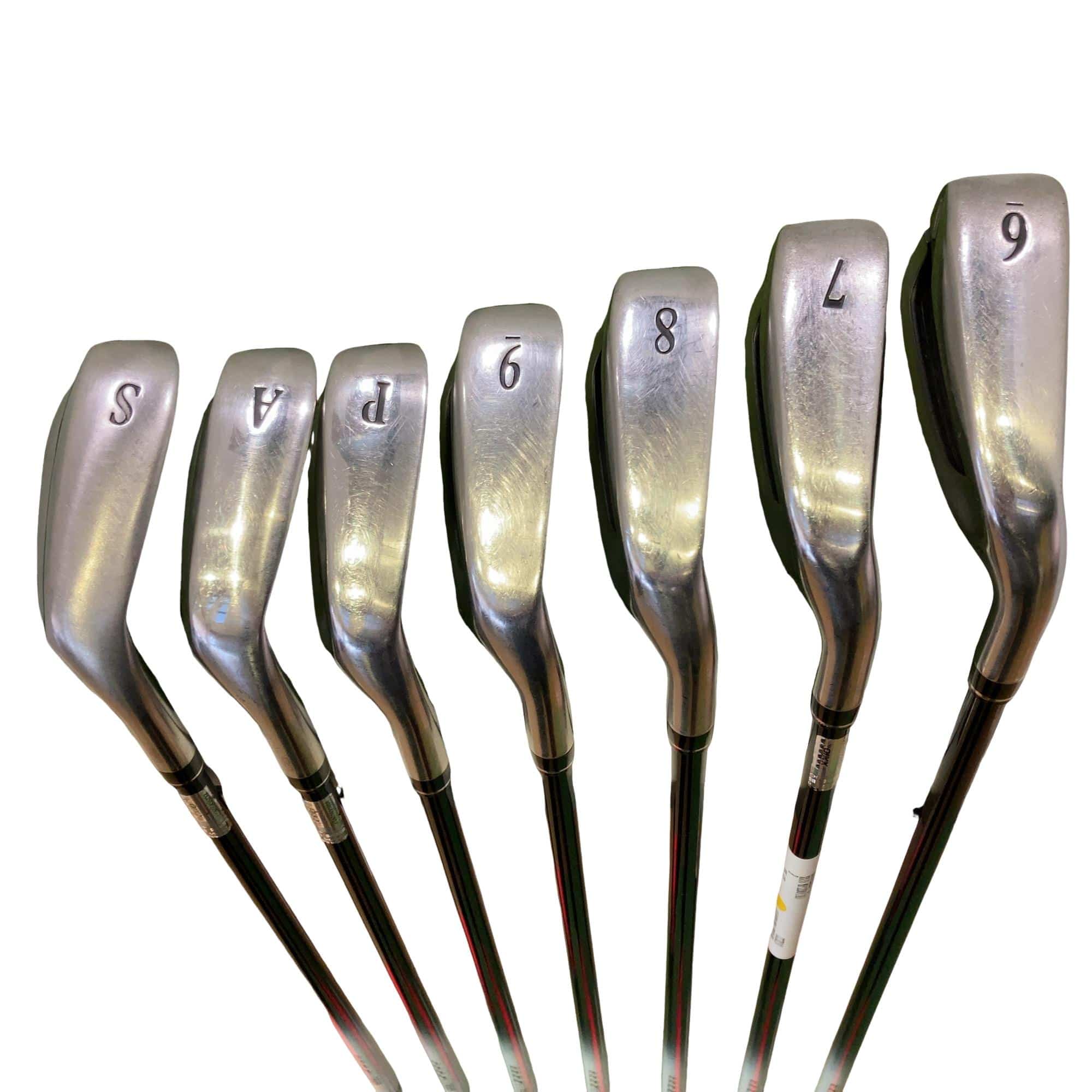 wwhniQOQQj@Vri{FV{Zbgj