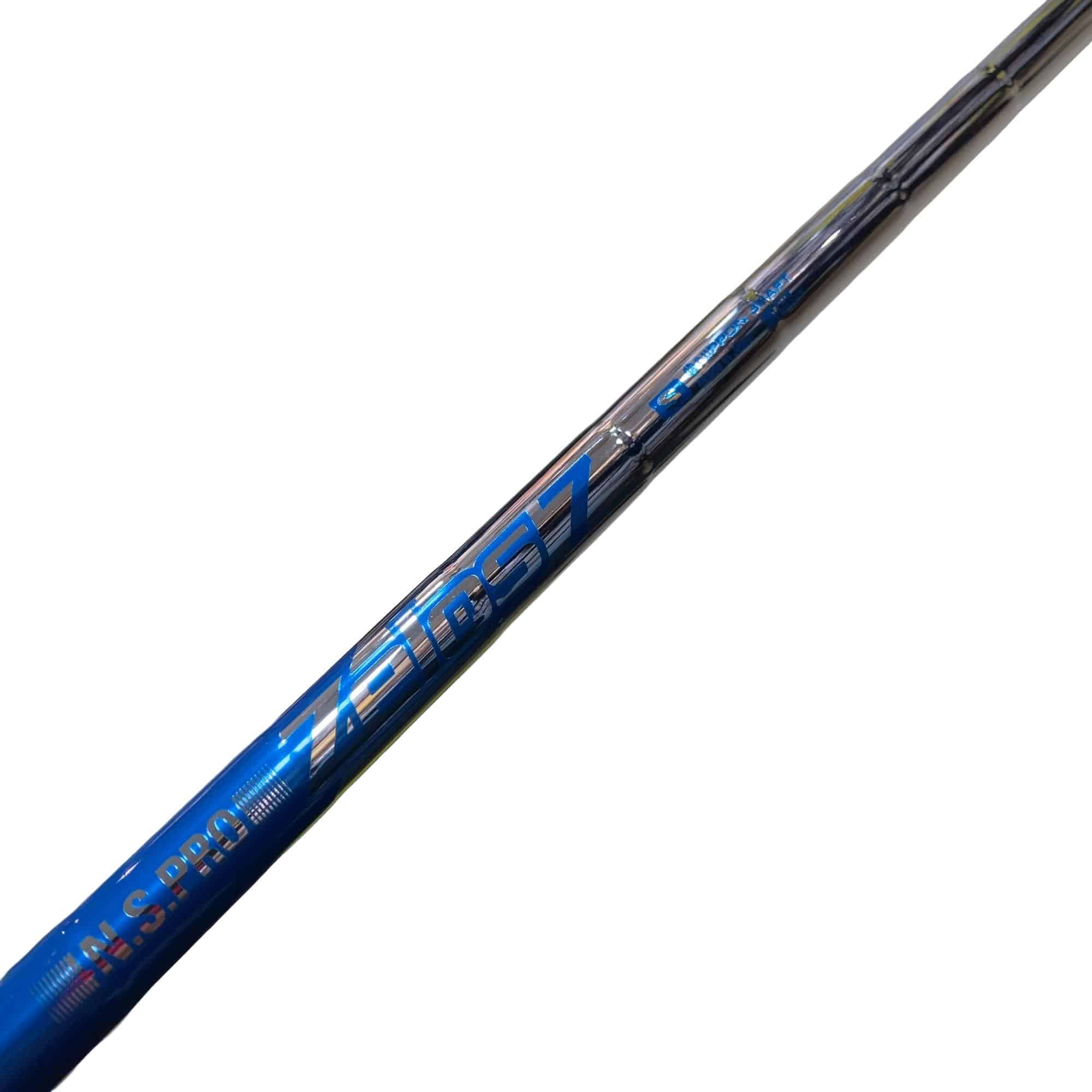 �b�����������������@�q�s�w�@�y�h�o�b�n�q�d�@�c�A�[�T�e���@�T�O°�^�P�O°�@�l�h�c