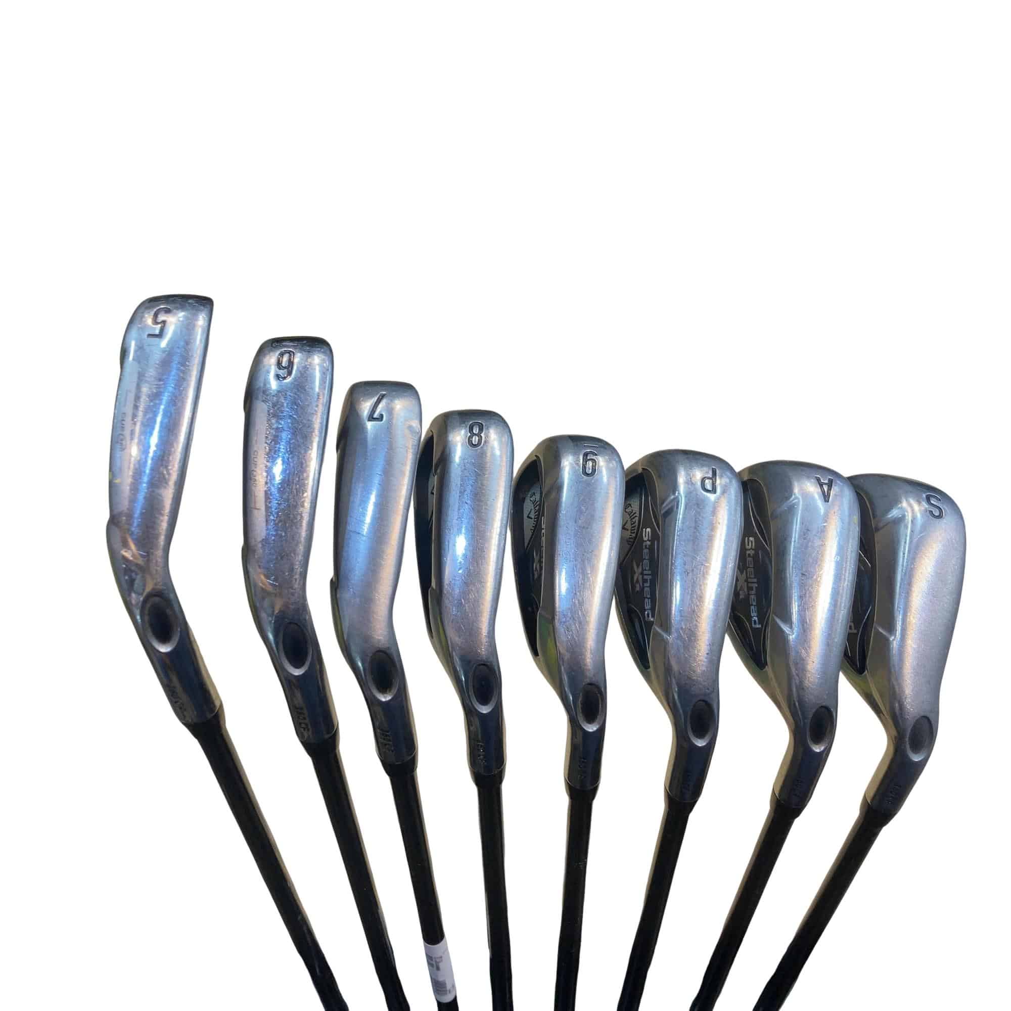 �r�s�d�d�k�g�d�`�c�@�w�q�@�@�W�r�i���{���F�W�{�Z�b�g�j