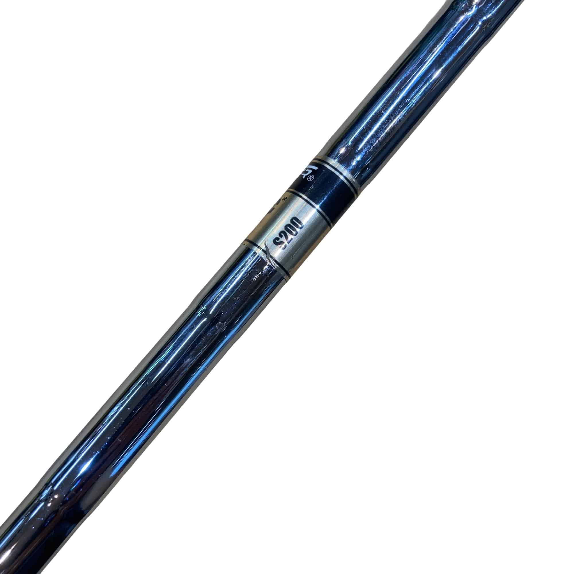 �l�c�@�T�@�i�`�v�r�@�c�A�[�O���[�@�T�U°�^�P�Q°�v