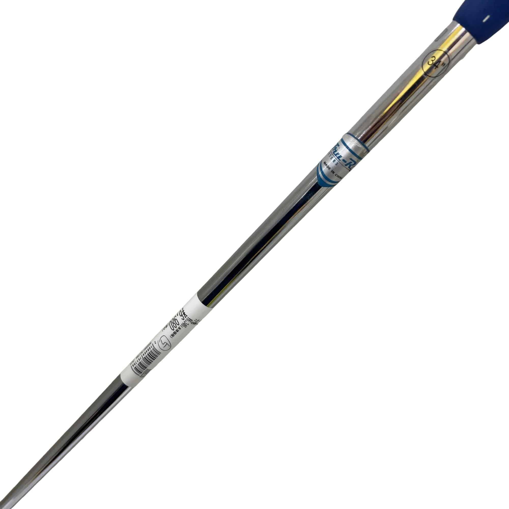 �s�����|�q���k�k�@�I�[���u���b�N�i�N�����N�j�@�R�S�C���`