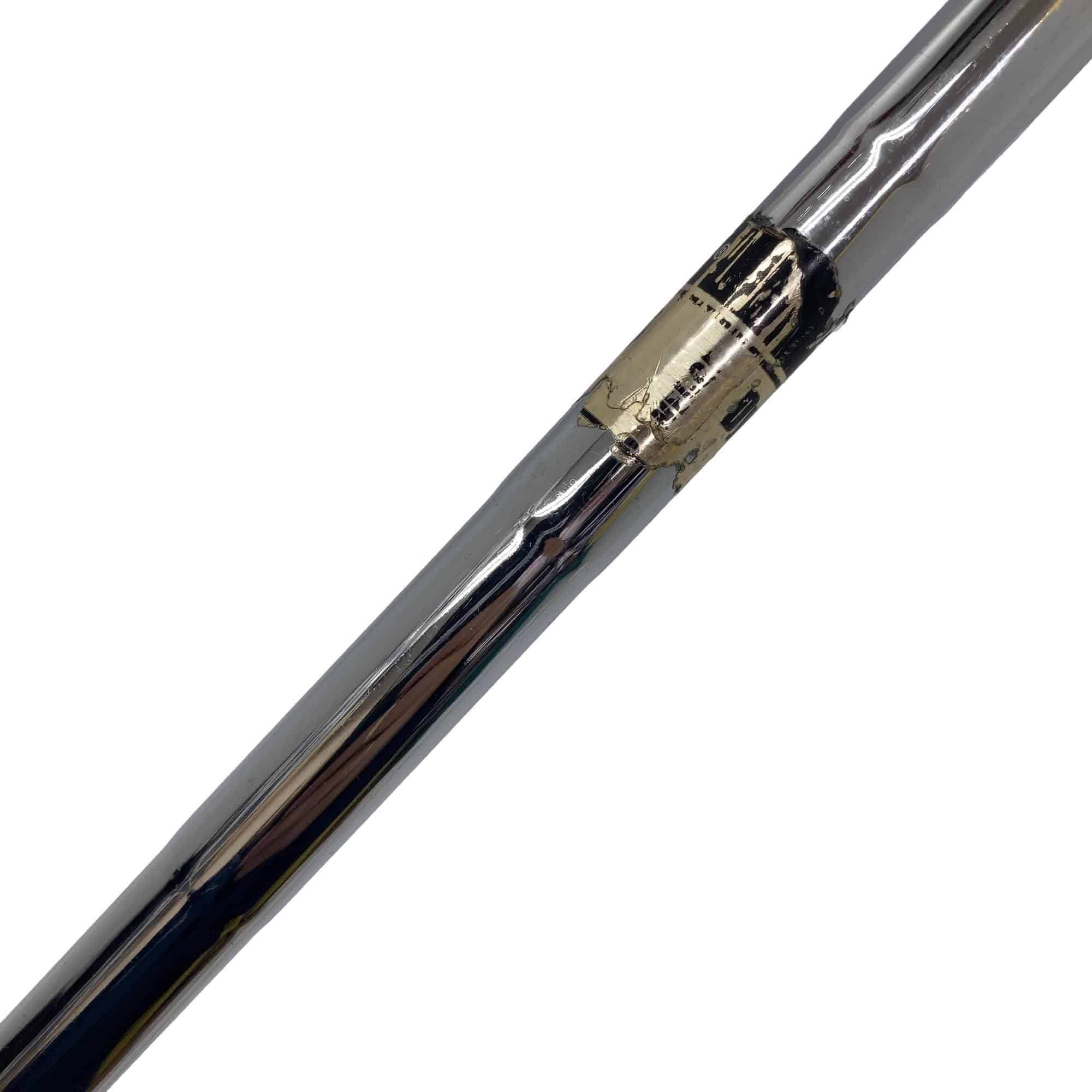 �c�i�|�P�P�@�T�Q°