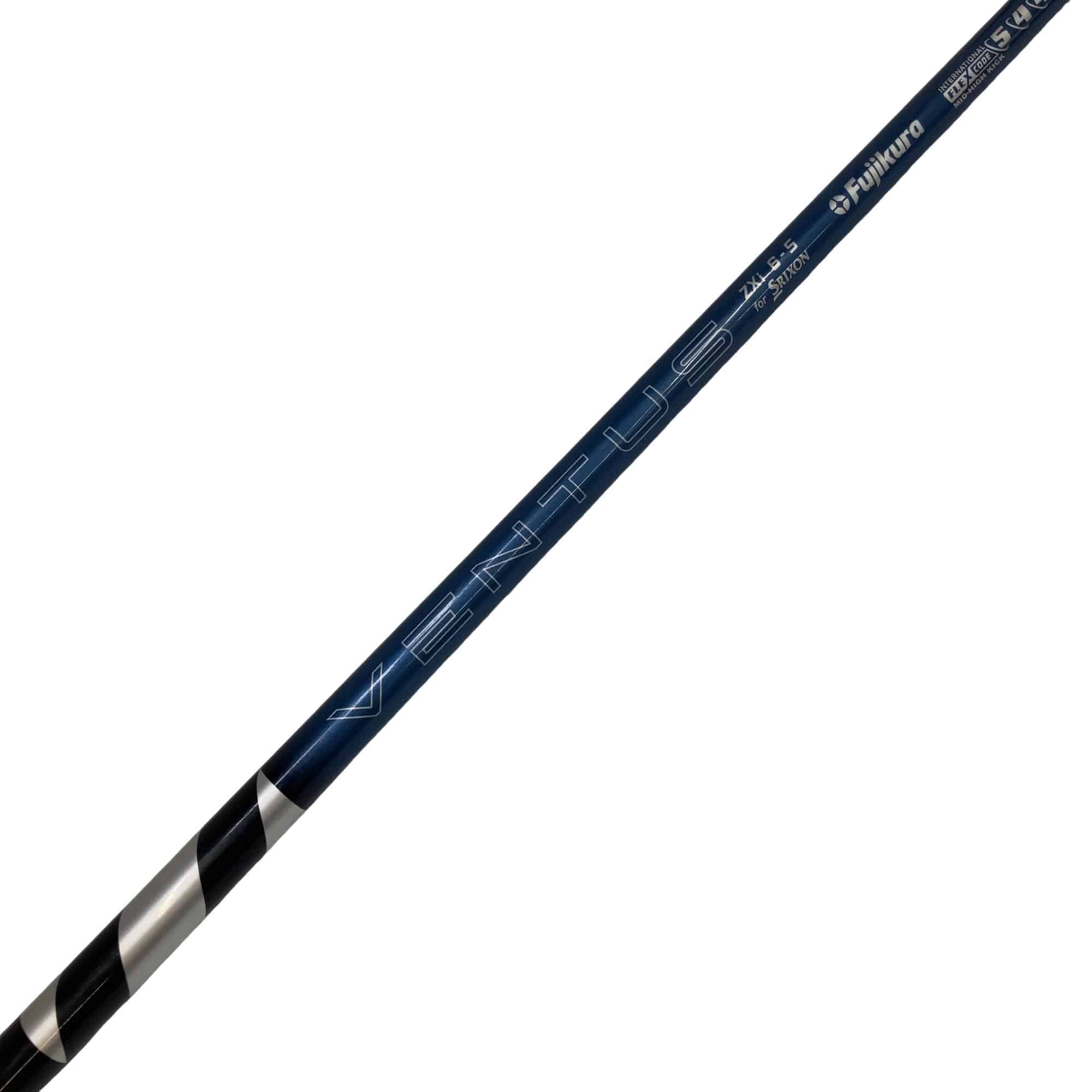 �r�q�h�w�n�m�@�y�w���@�T�v