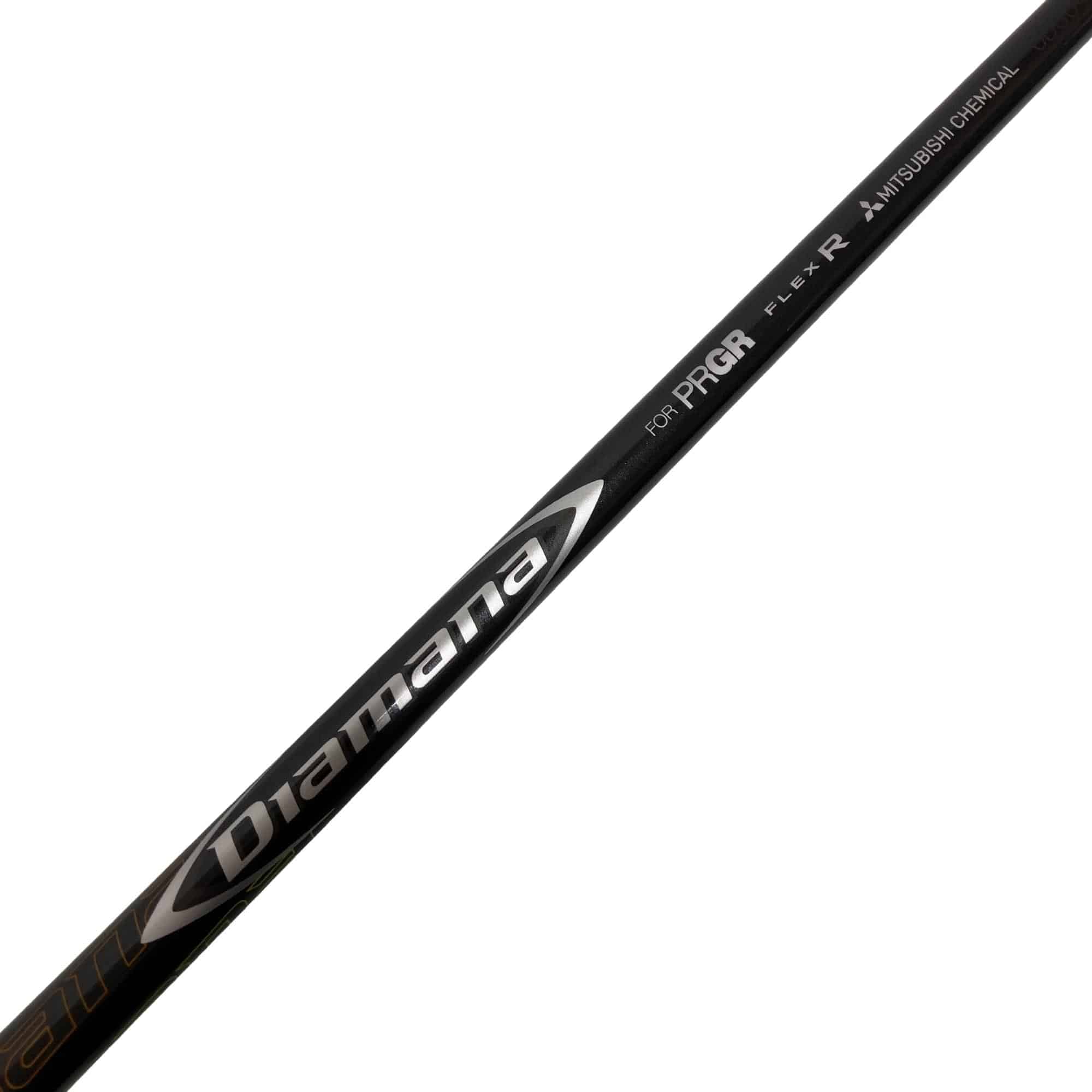 �q�r�@�T�i�Q�O�Q�O�j�@�T�v