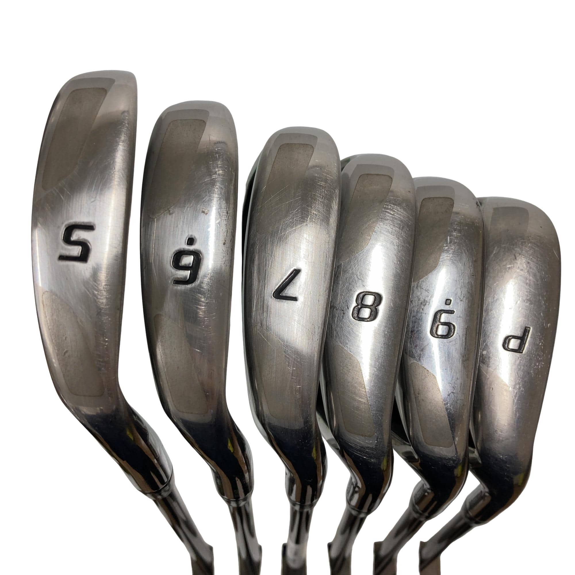 sntqrs`fd@upiQOPQj@Uri{FU{Zbgj