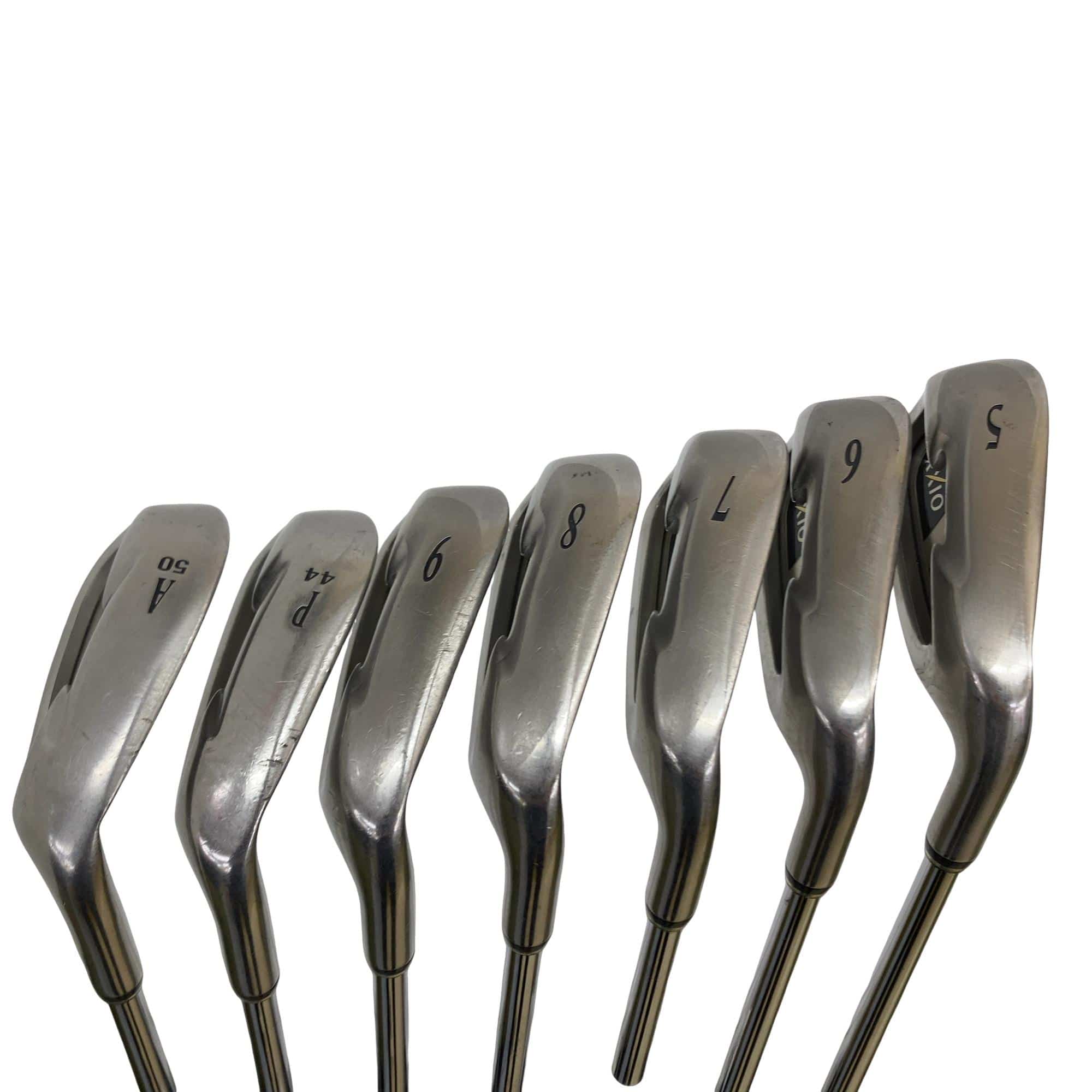 �w�w�h�n�i�Q�O�O�W�j�@�@�W�r�i���{���F�V�{�Z�b�g�j