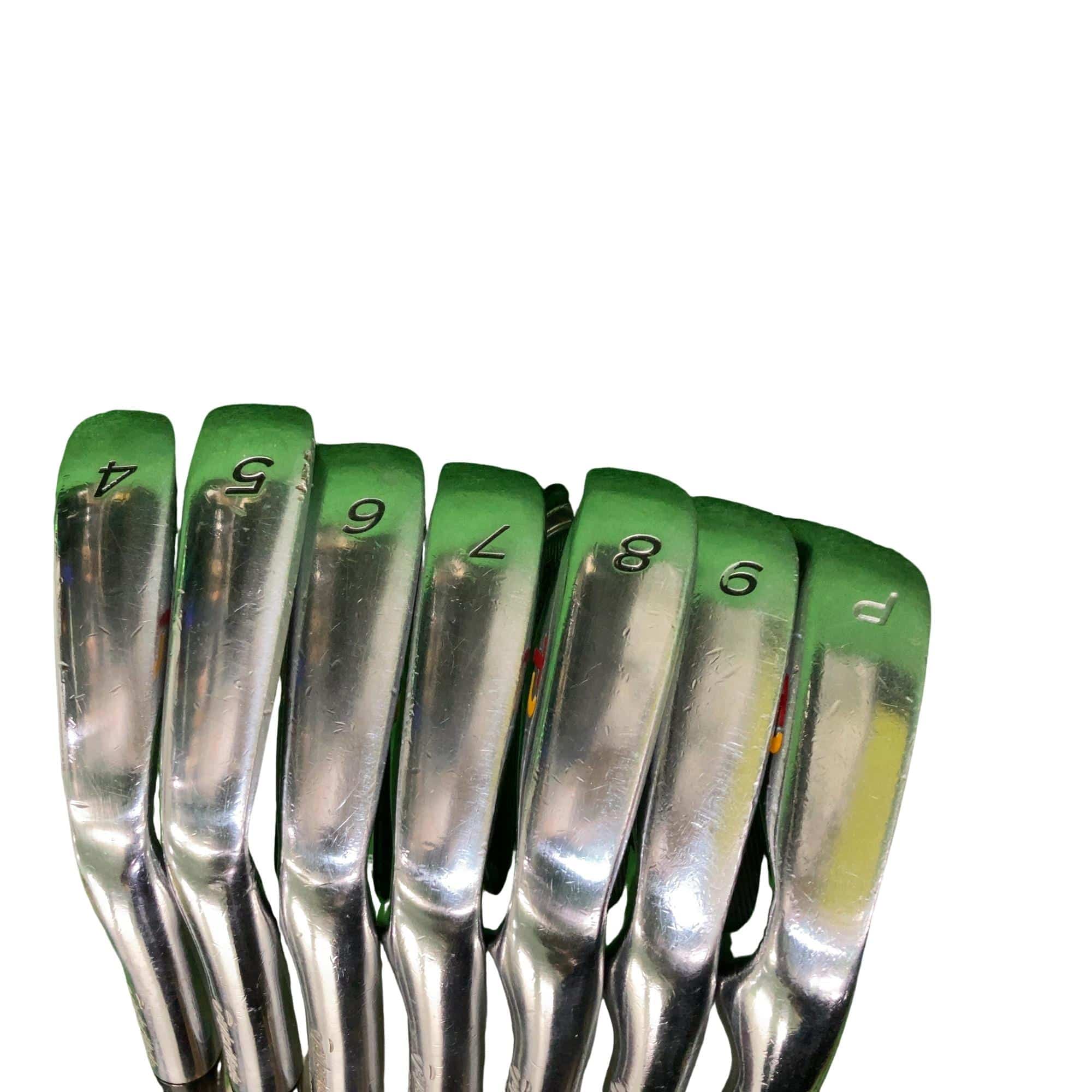 so@enqfdc@Wri{FV{Zbgj