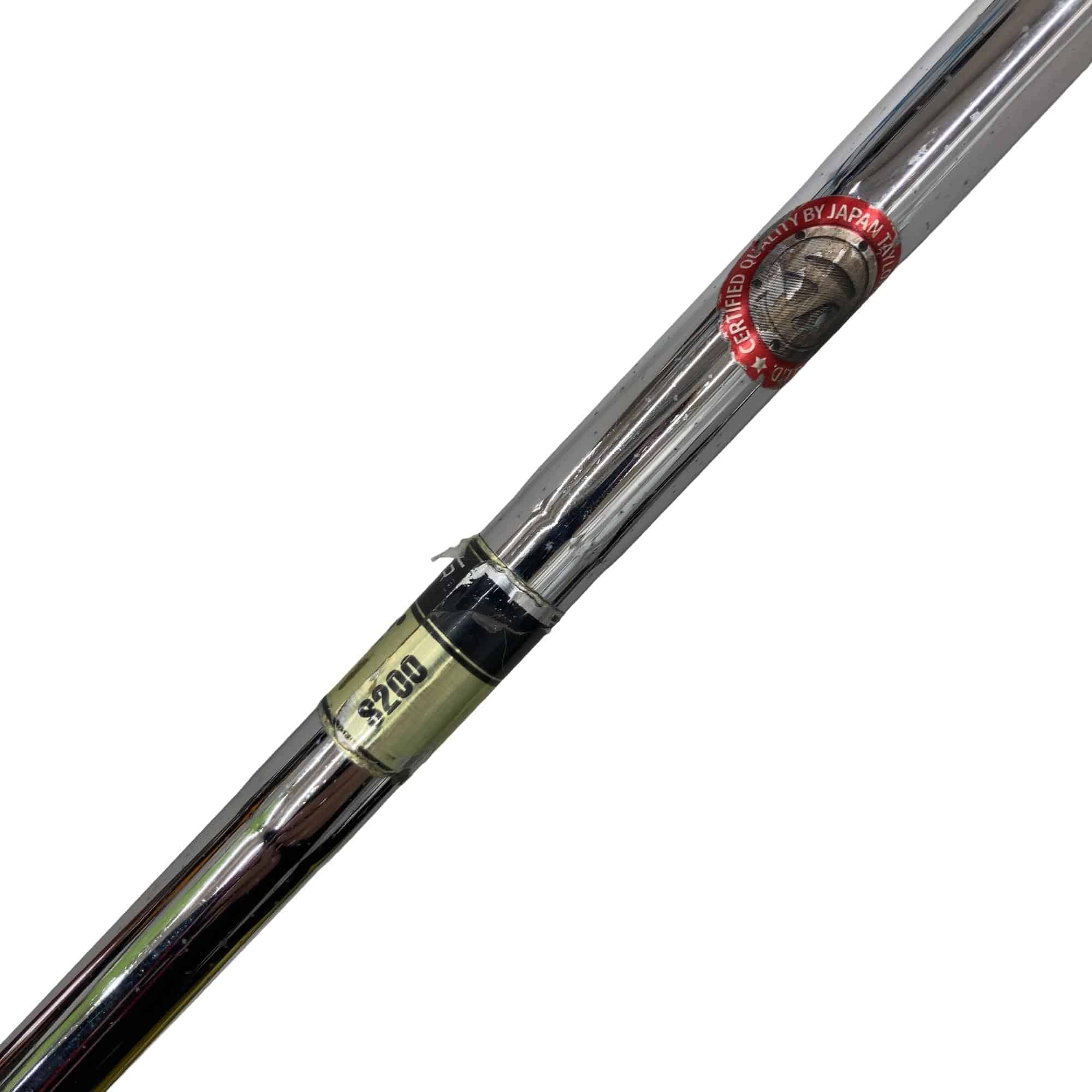 s@l@lhkkdc@fqhmc@gh|snd@TQ°^OX°