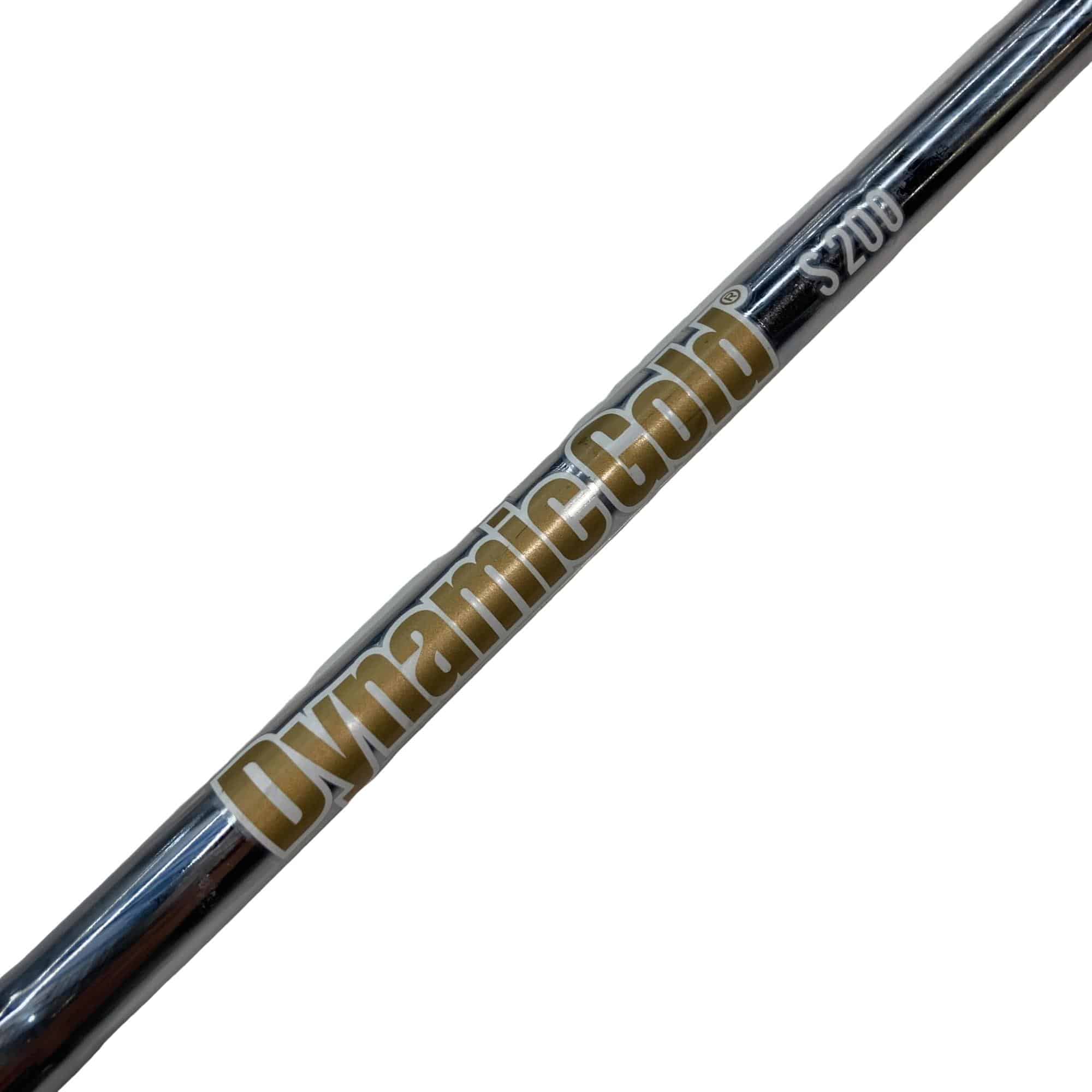 b@qsw|U@yhobnqd@cA[Te@TO°^PO°@lhc