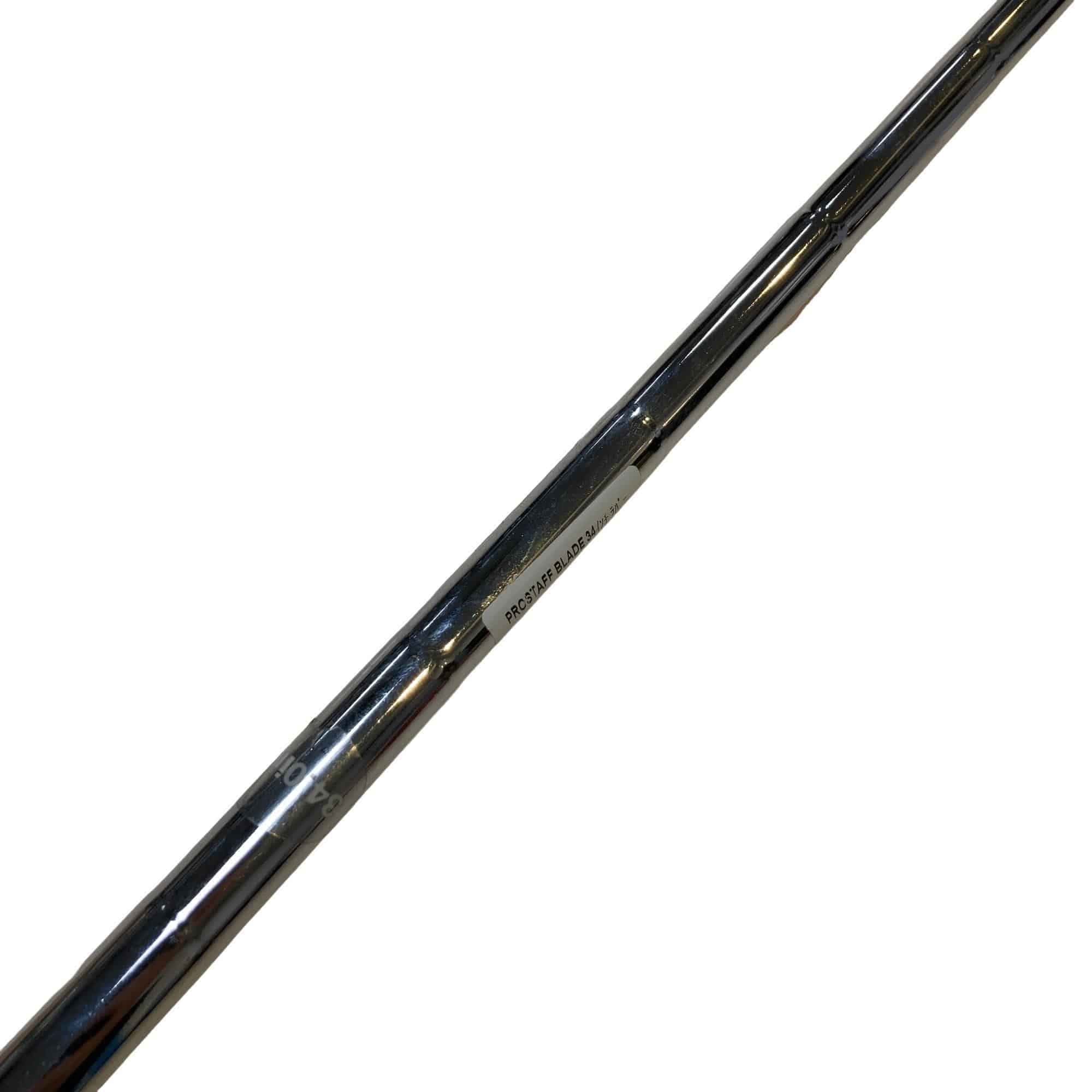 oqnrs`ee@ak`cd@RSC`iohrsnkj