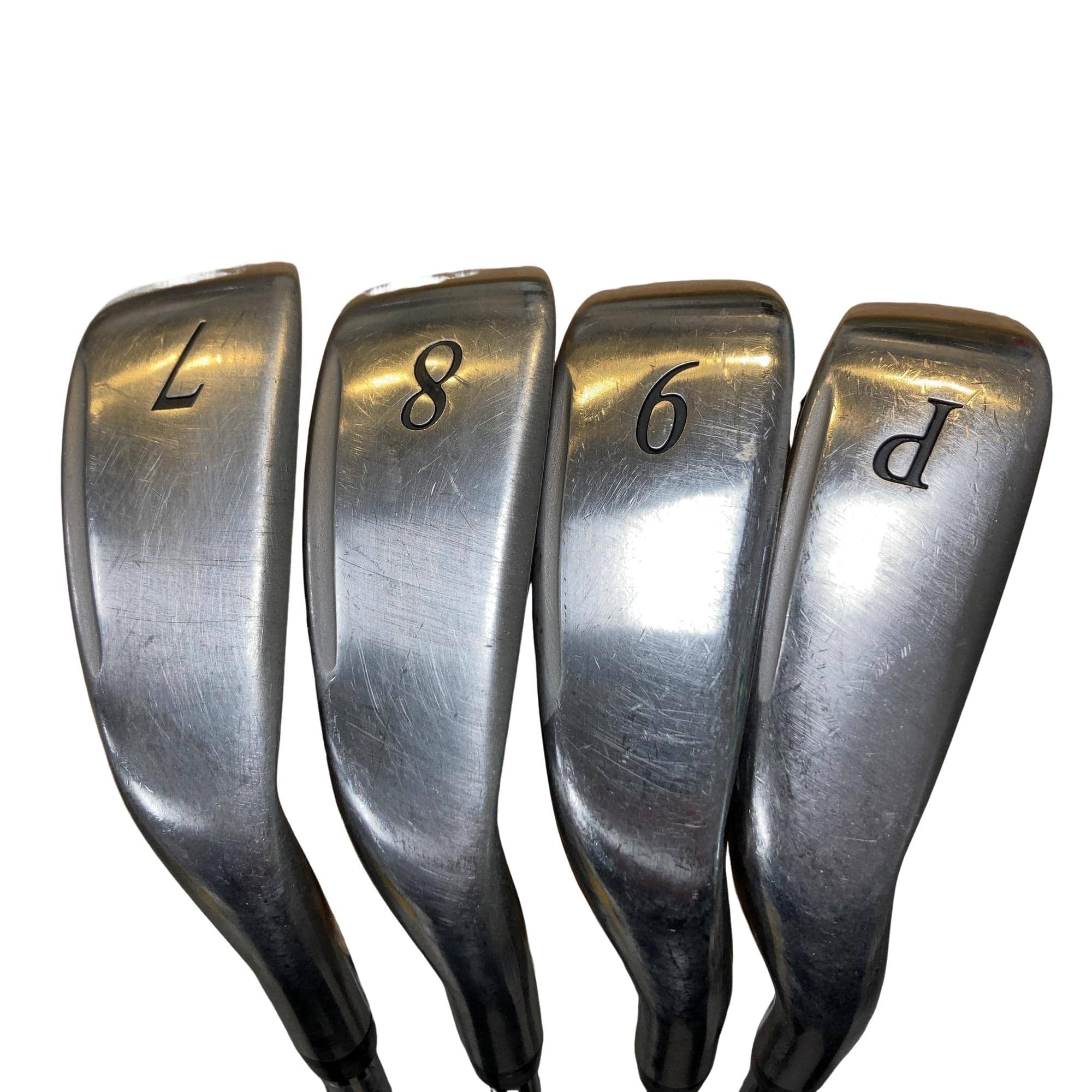 wwhn@bqnrr@Sri{FS{Zbgj