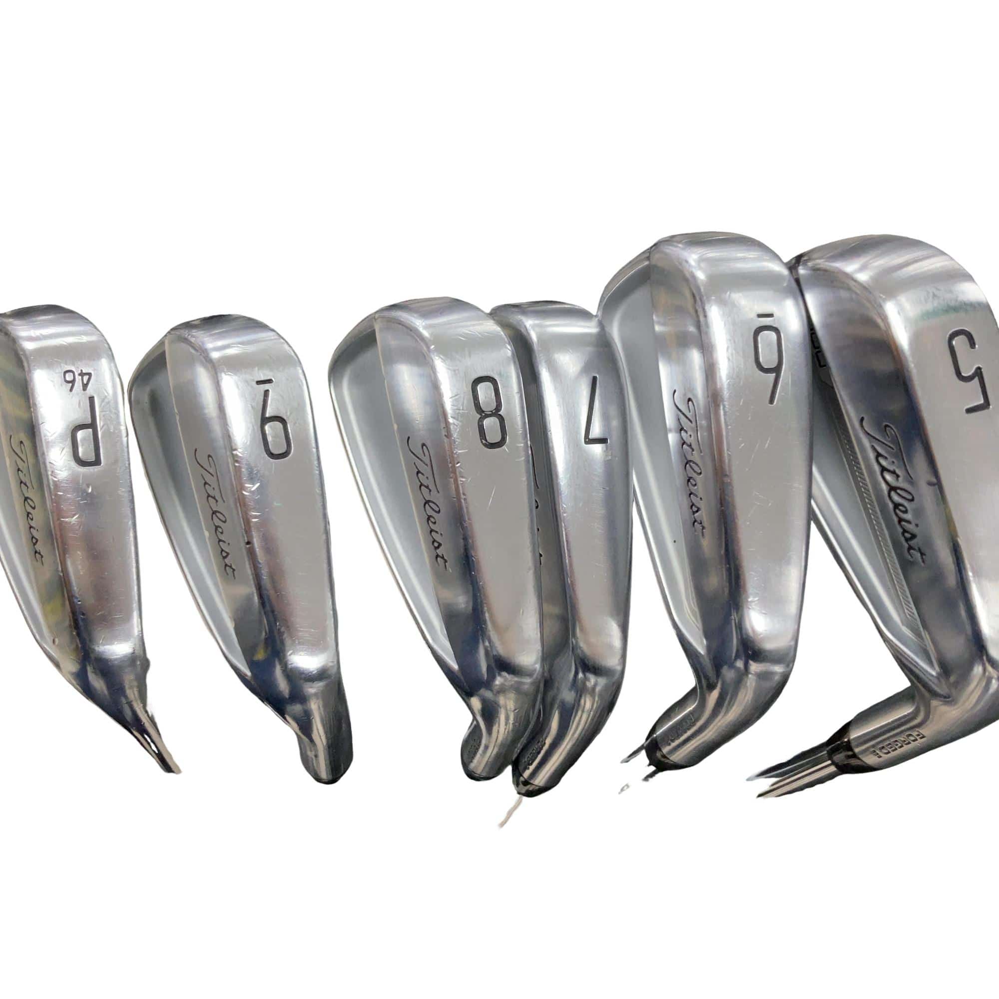 s@sPOOiQOQRj@Uri{FU{Zbgj