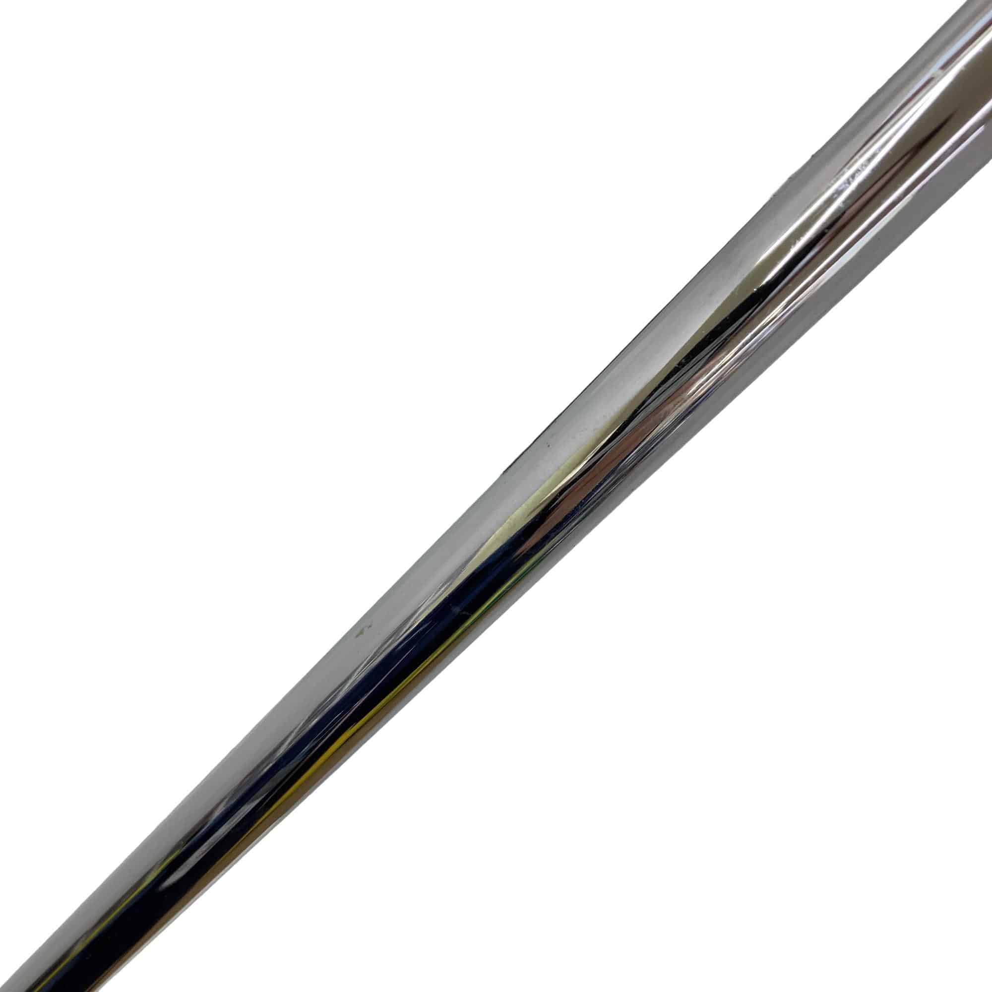 �r�b�n�s�s�x�@�b�`�l�d�q�n�m�@�c�d�s�n�t�q�@�R�T�C���`