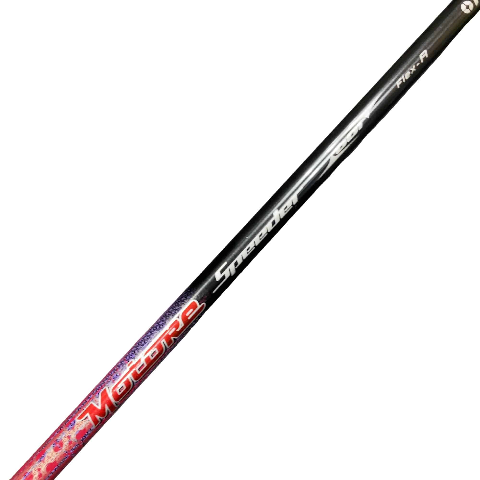 atqmdq@qdrbtdiQOOVj@QQ°