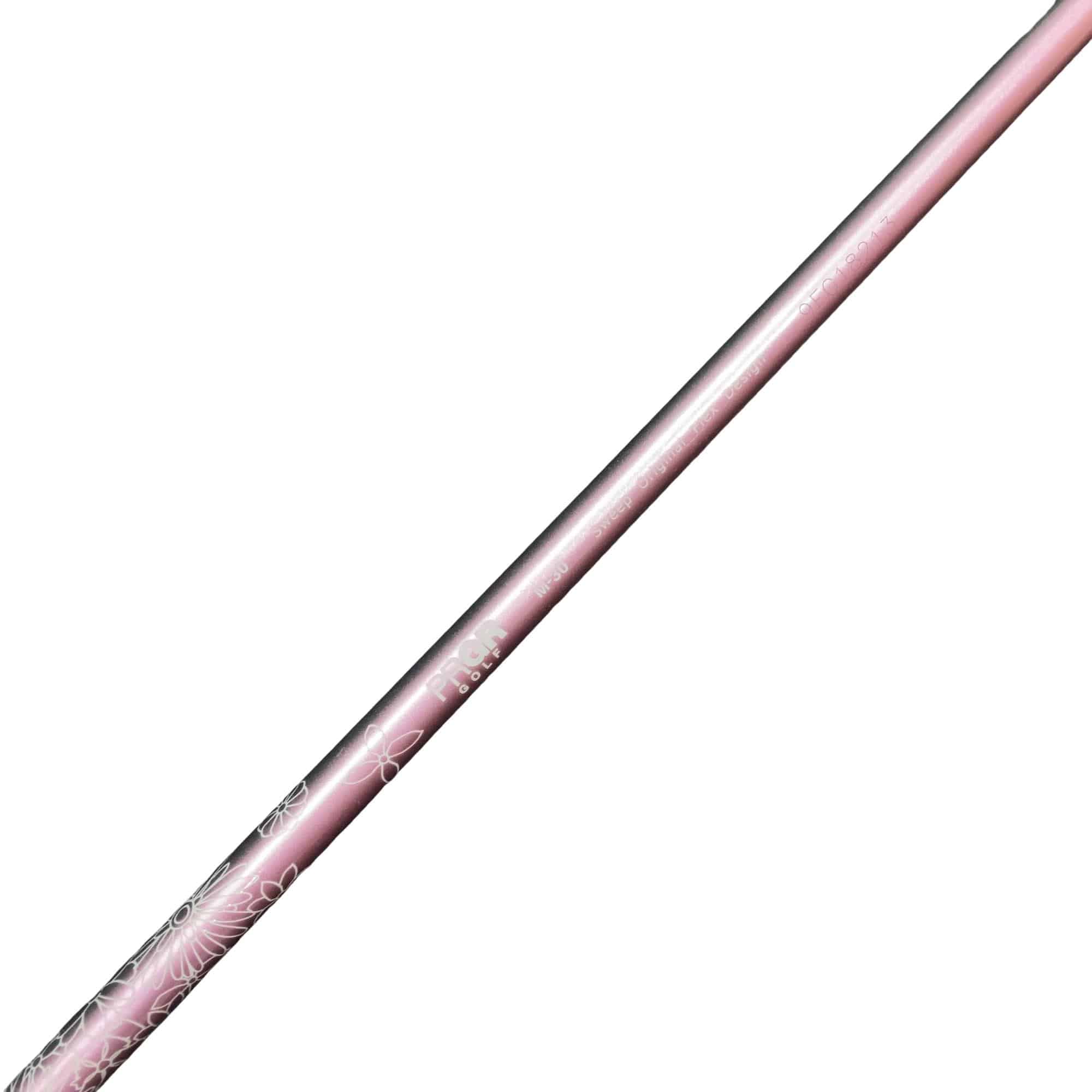 �r���������@�l���������@�l�|�P�P�@�T�v�i�O���b�V�[�s���N�j�@���f�B�[�X