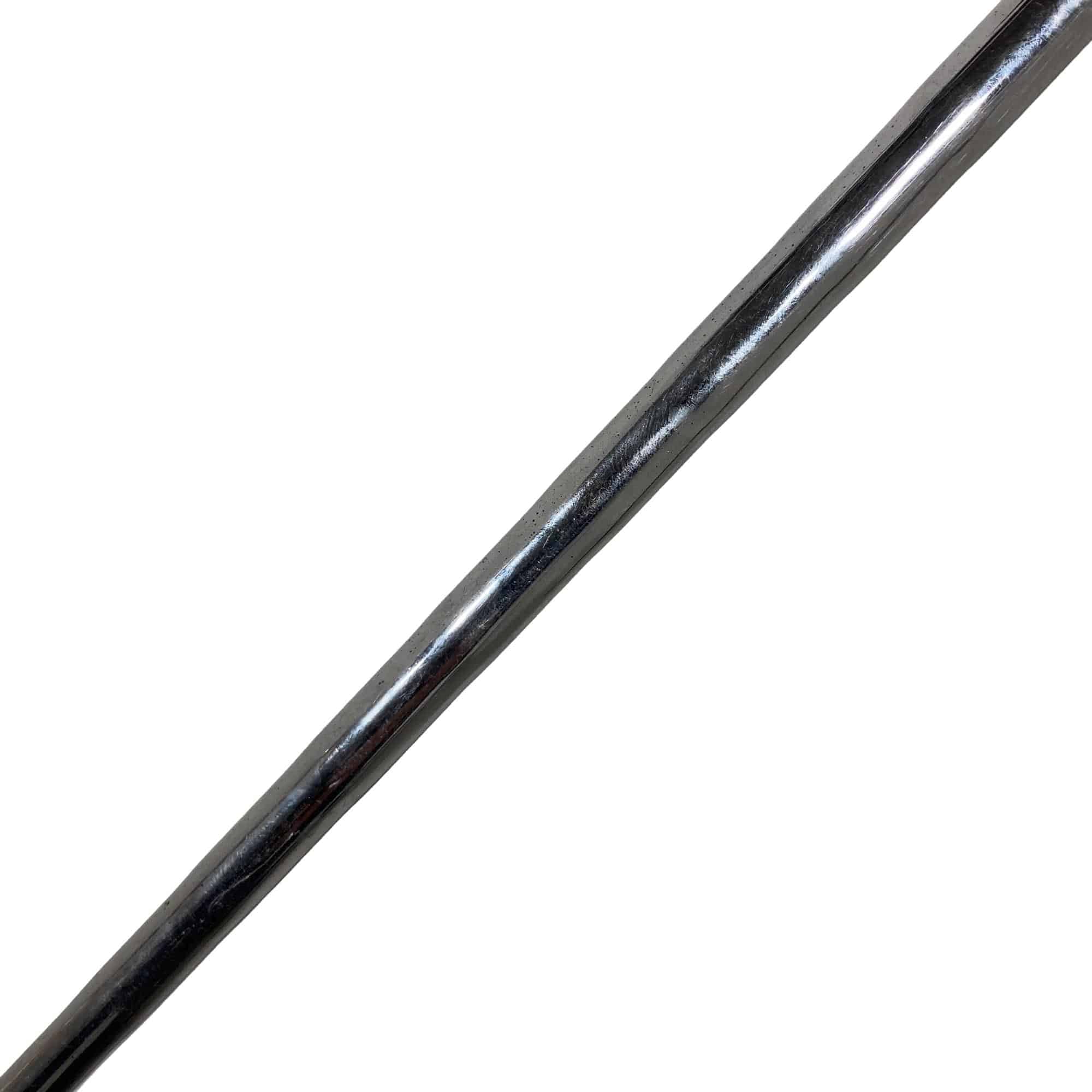 �r�s�q�n�j�d�@�k�`�a�@���P�v�@�R�R�C���`