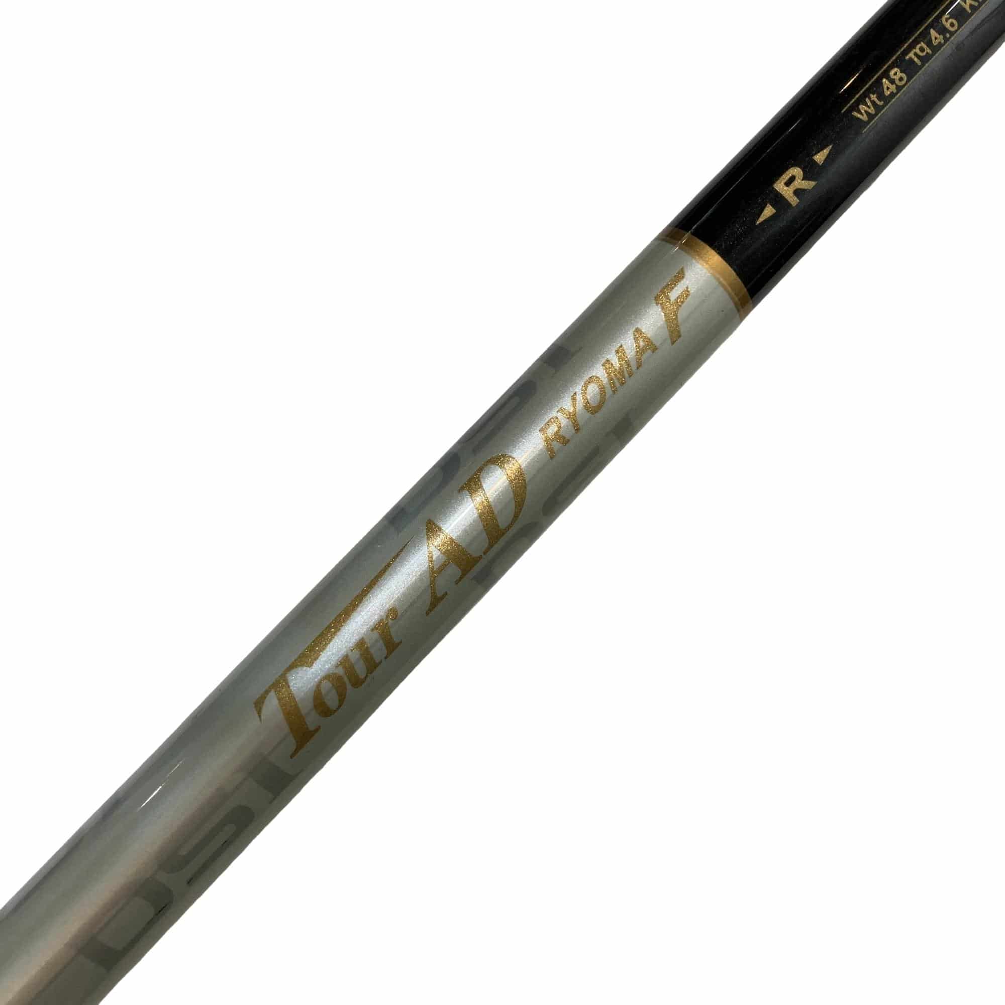 �q���������@�c�|�P�@�e�R