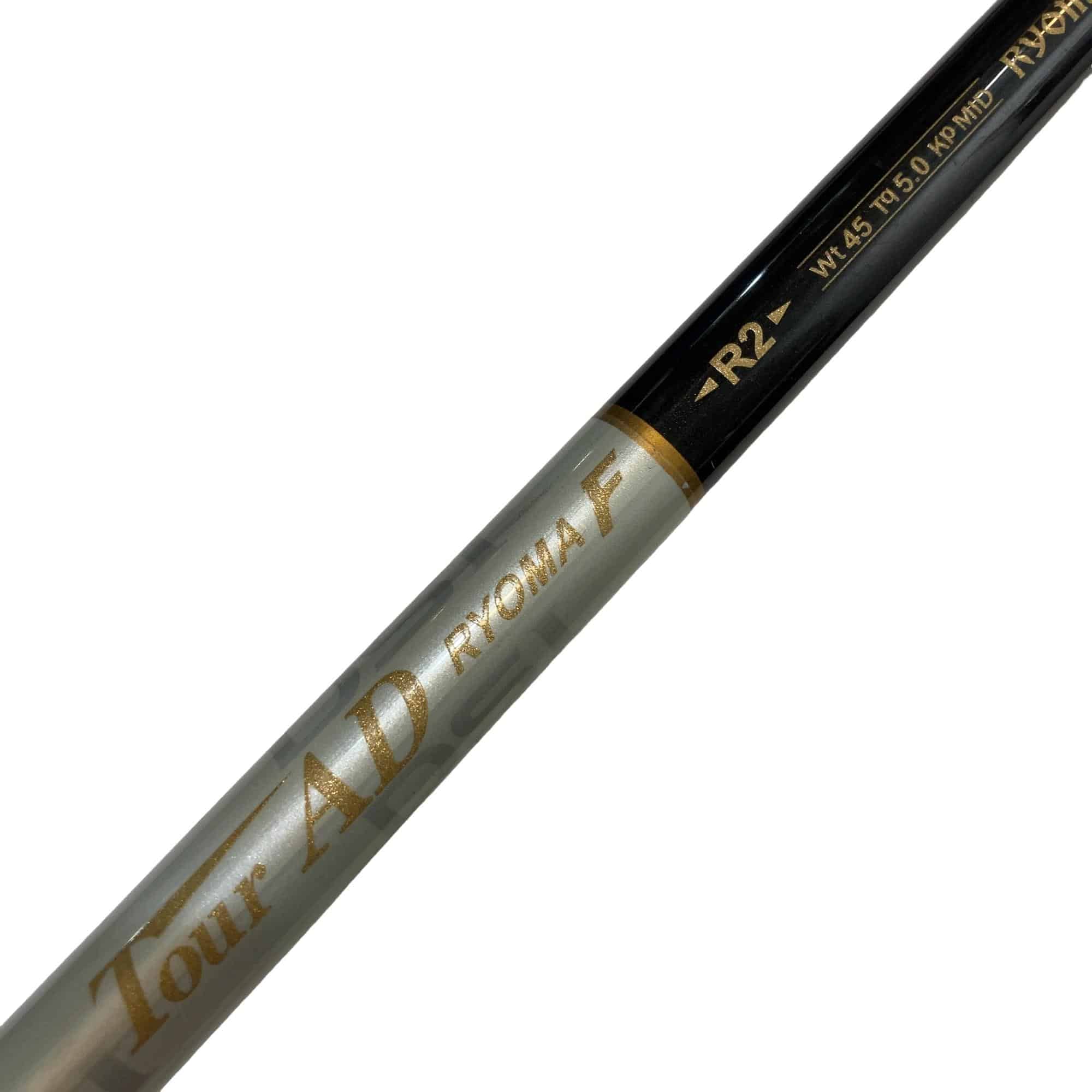 �q���������@�c�|�P�@�e�T